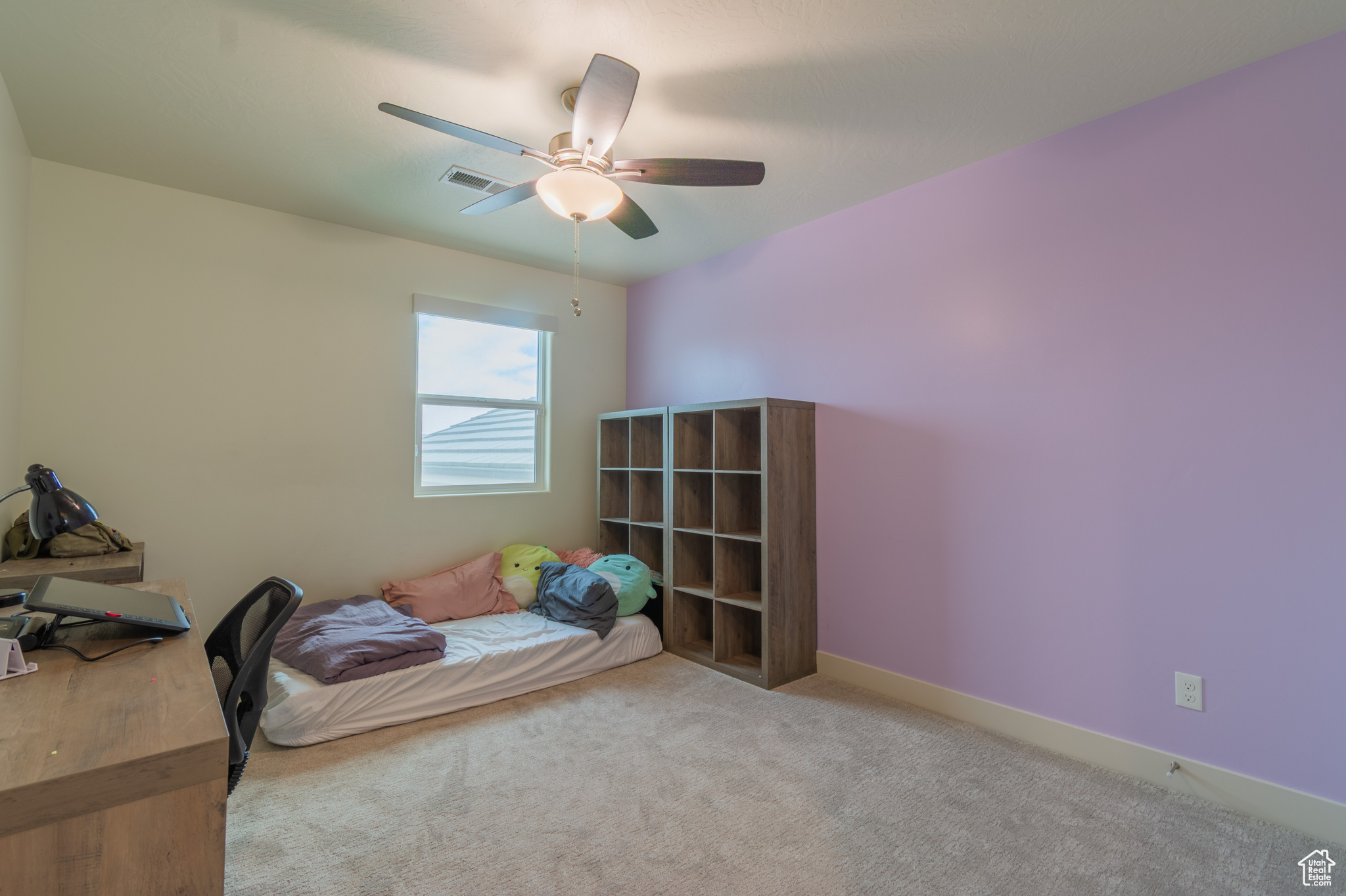 FIREROCK 3 - Residential
