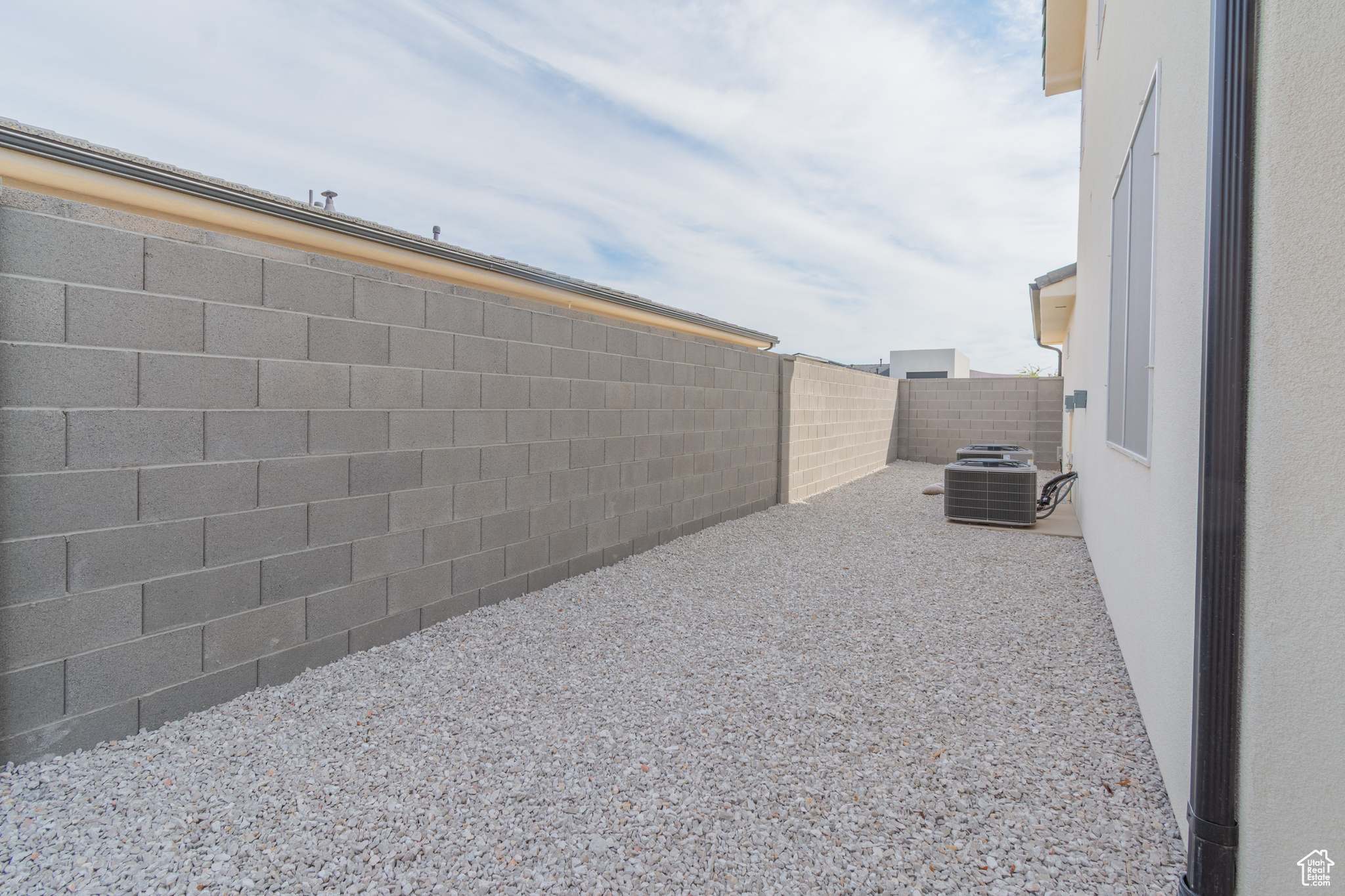 FIREROCK 3 - Residential