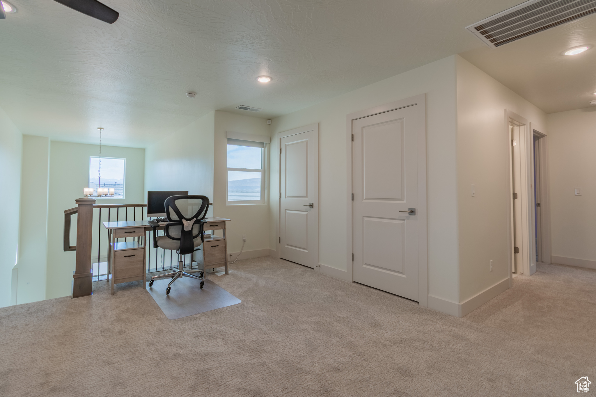 FIREROCK 3 - Residential