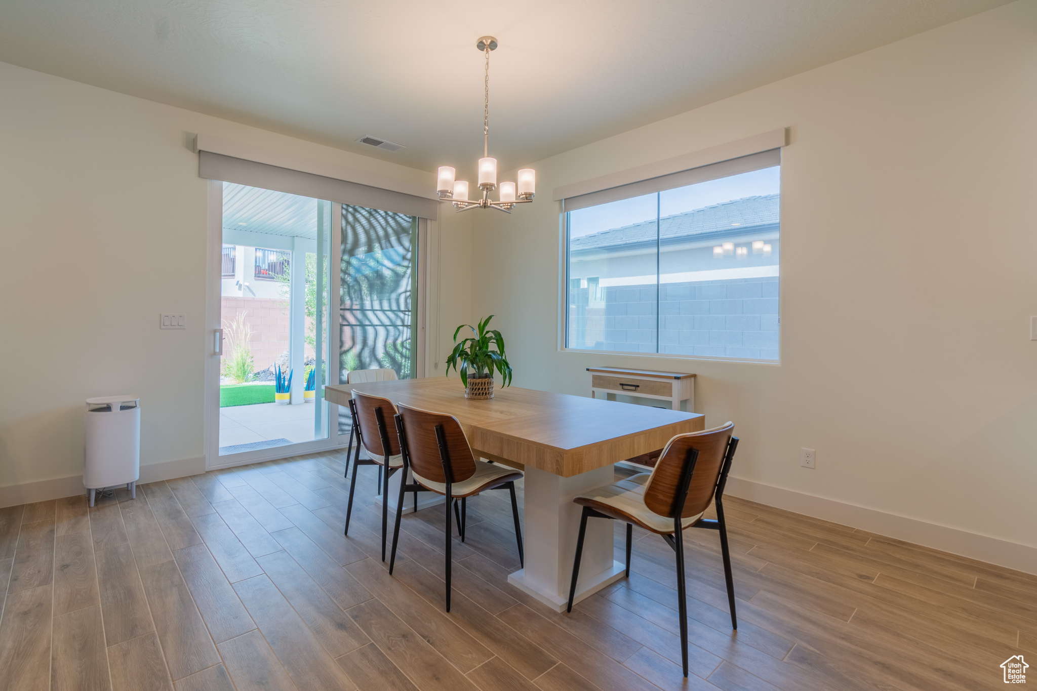 FIREROCK 3 - Residential