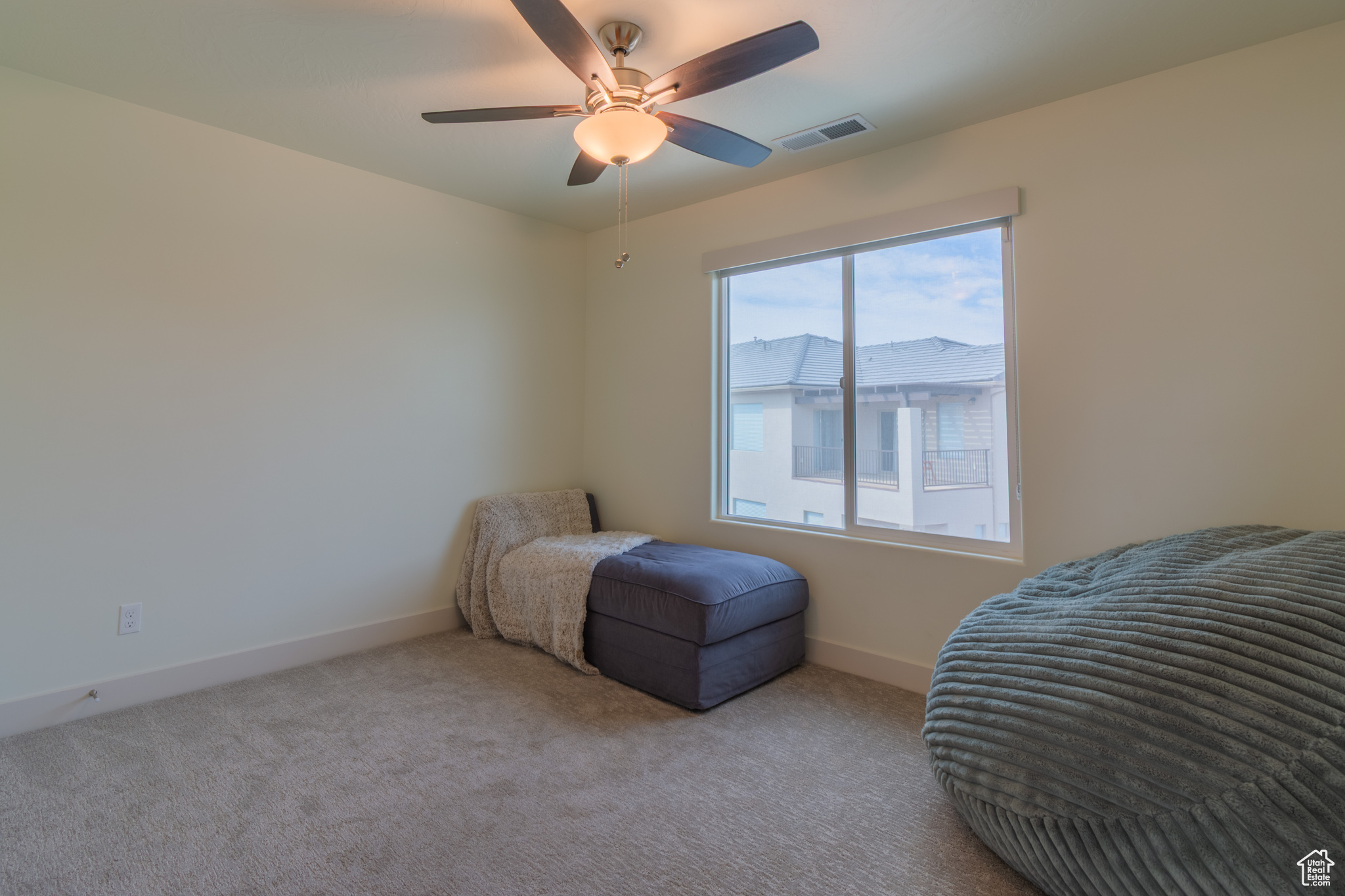 FIREROCK 3 - Residential
