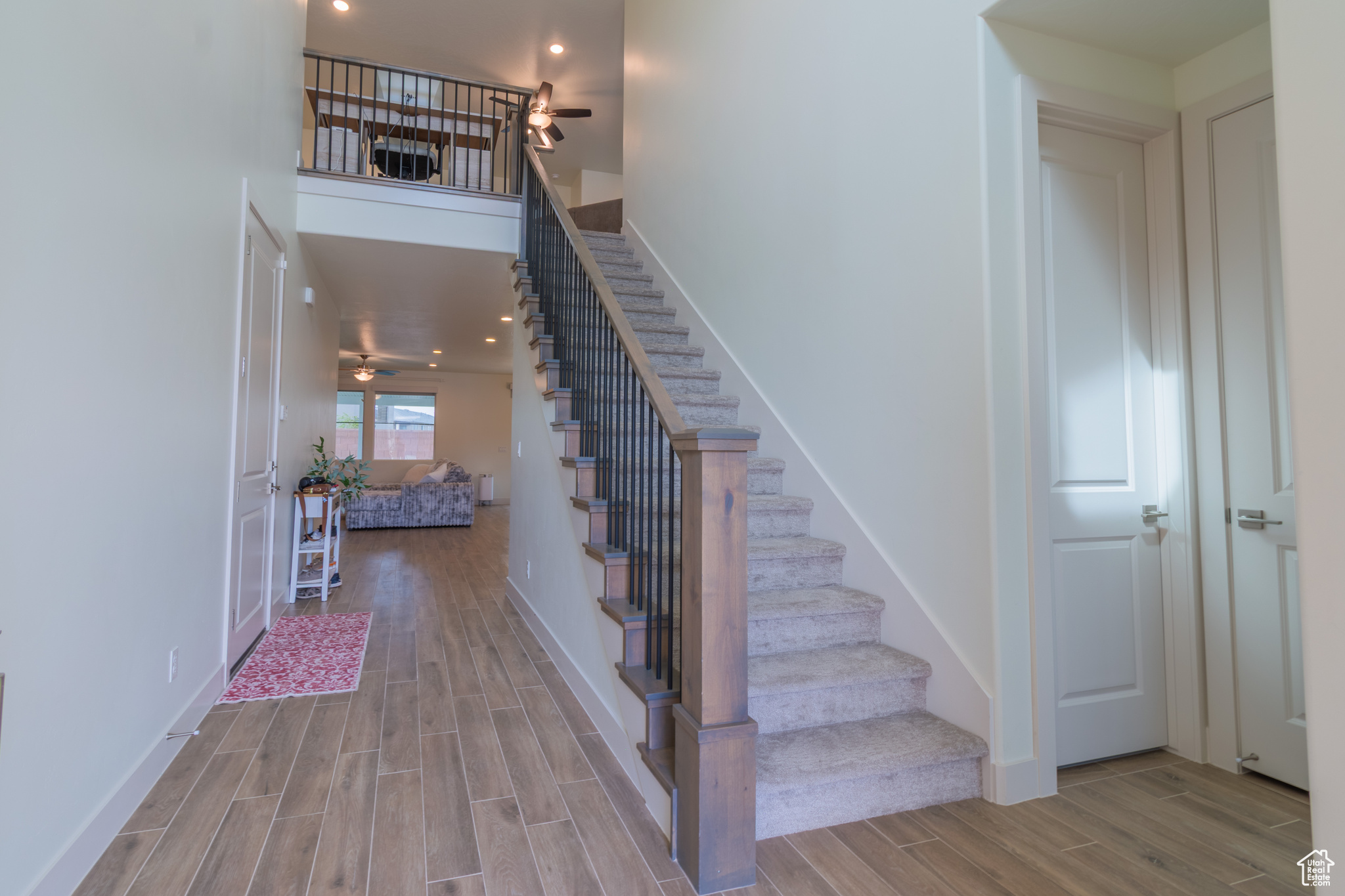 FIREROCK 3 - Residential
