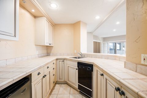 Tiny photo for 8362 S VIA RIVIERA WAY E, Cottonwood Heights, UT 84093 (MLS # 2125385)