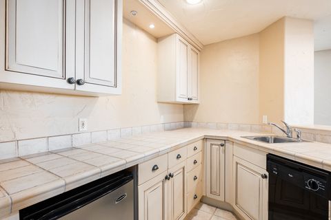 Tiny photo for 8362 S VIA RIVIERA WAY E, Cottonwood Heights, UT 84093 (MLS # 2125385)