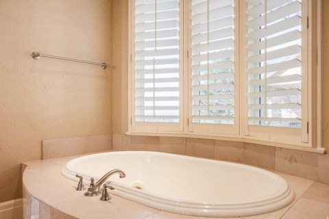 Tiny photo for 8362 S VIA RIVIERA WAY E, Cottonwood Heights, UT 84093 (MLS # 2125385)