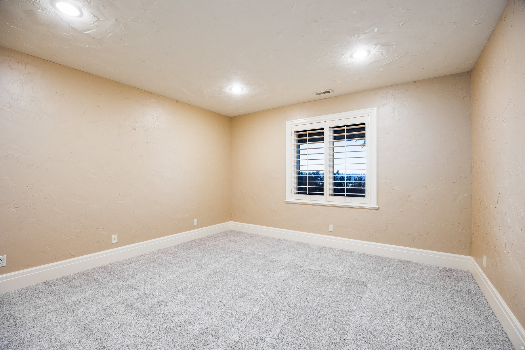 MONTE LUCA - Residential