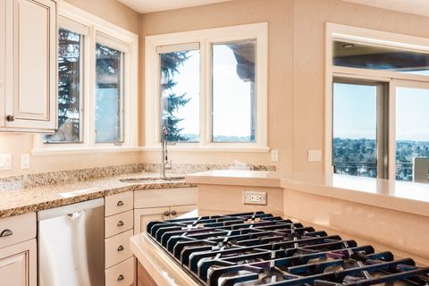 Tiny photo for 8362 S VIA RIVIERA WAY E, Cottonwood Heights, UT 84093 (MLS # 2125385)