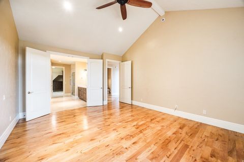 Tiny photo for 8362 S VIA RIVIERA WAY E, Cottonwood Heights, UT 84093 (MLS # 2125385)