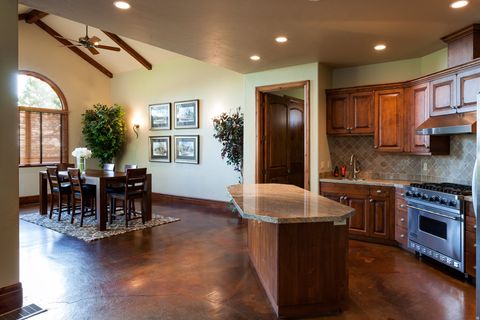 Tiny photo for 8362 S VIA RIVIERA WAY E, Cottonwood Heights, UT 84093 (MLS # 2125385)