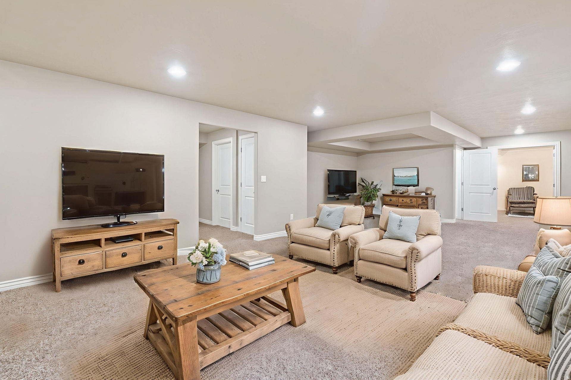 JACOBS - Residential