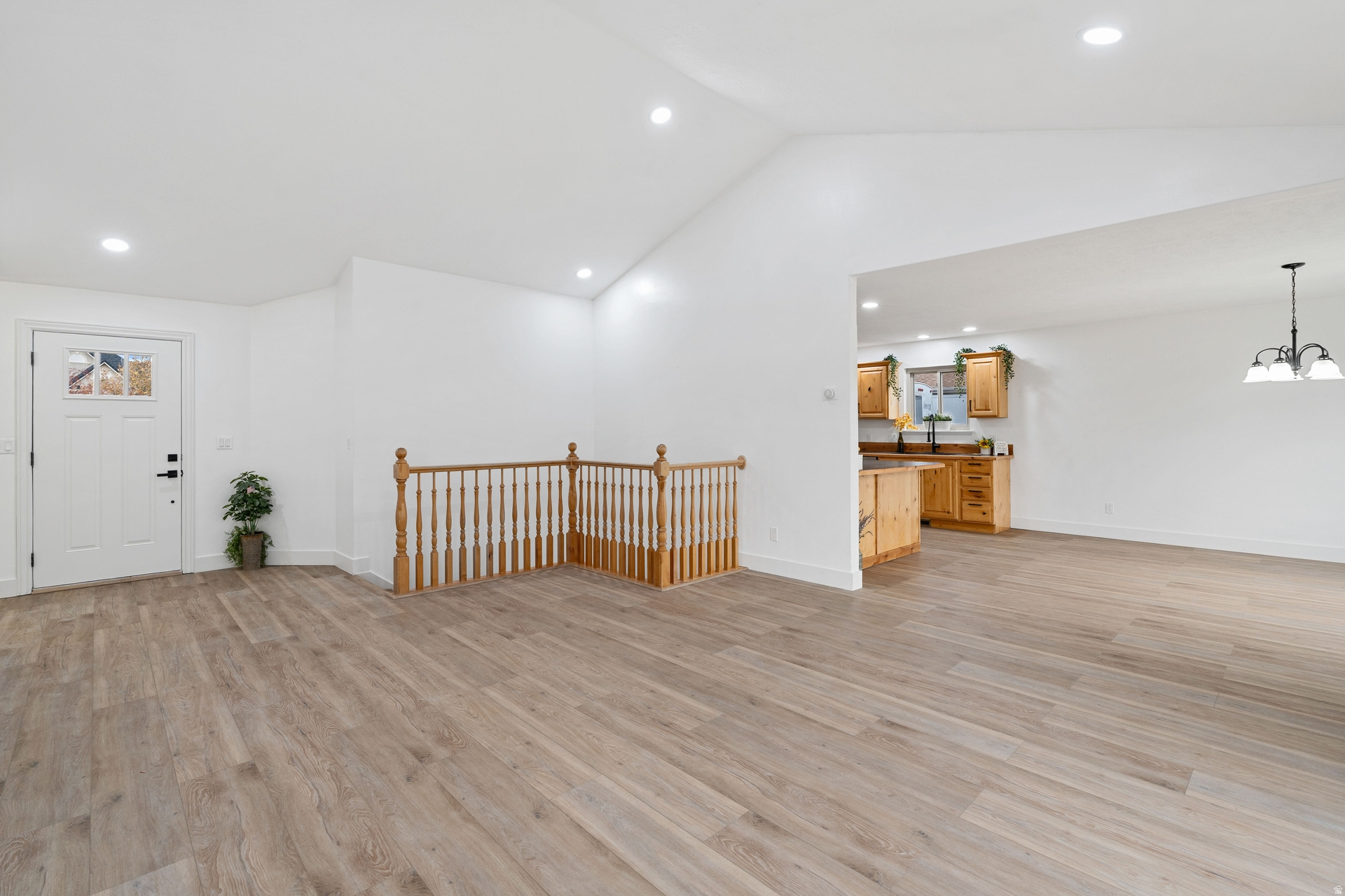 JACOBS - Residential