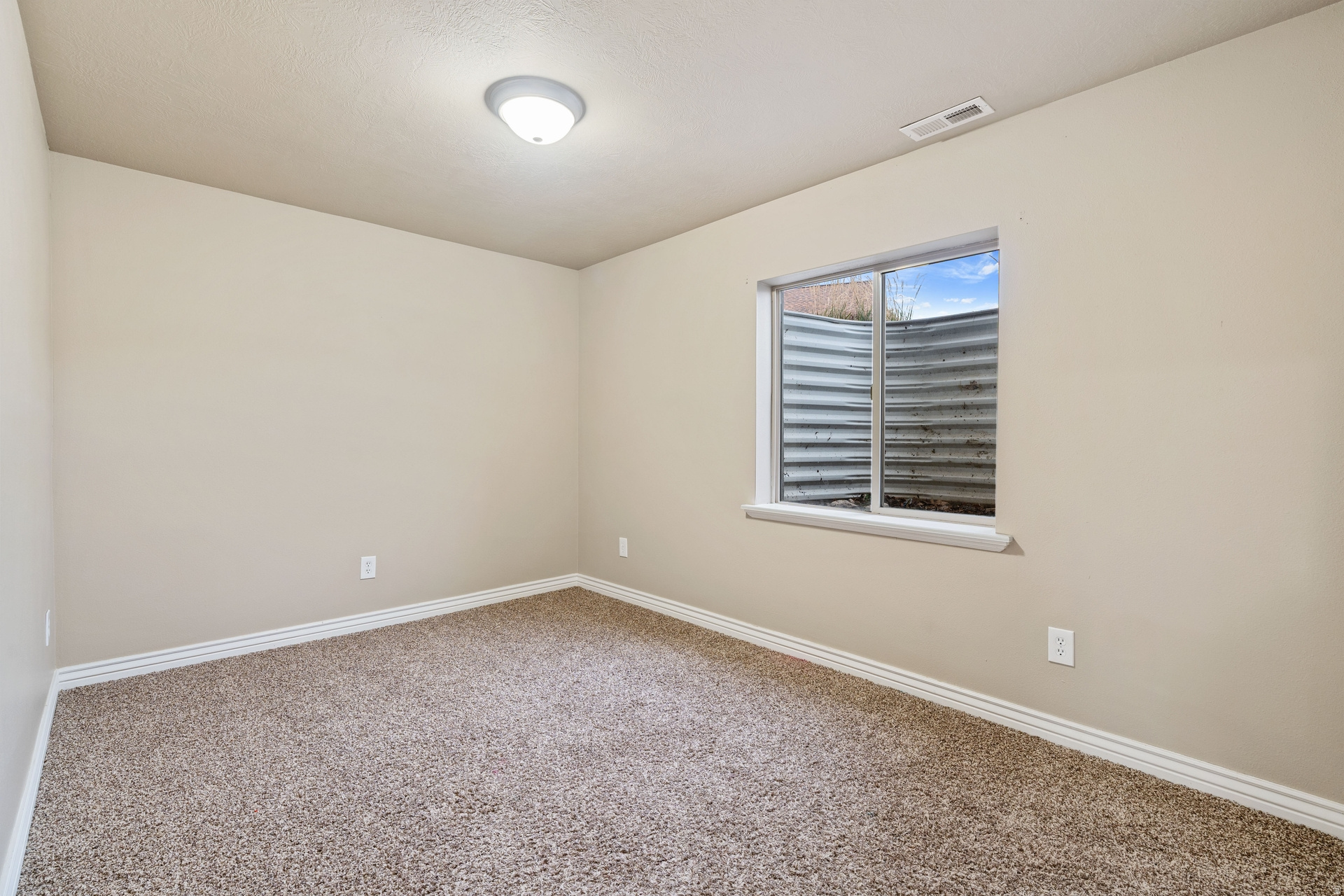 JACOBS - Residential