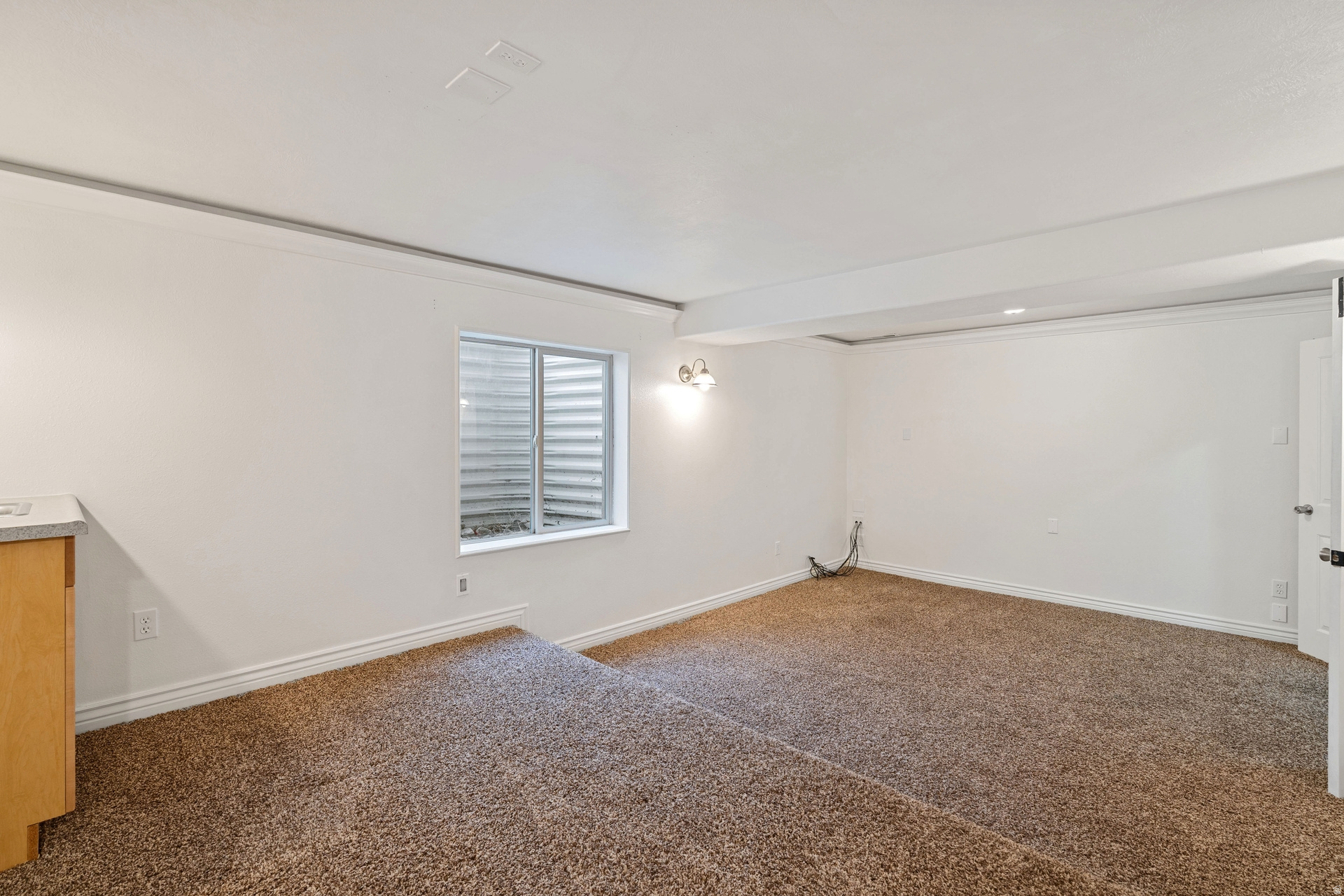 JACOBS - Residential