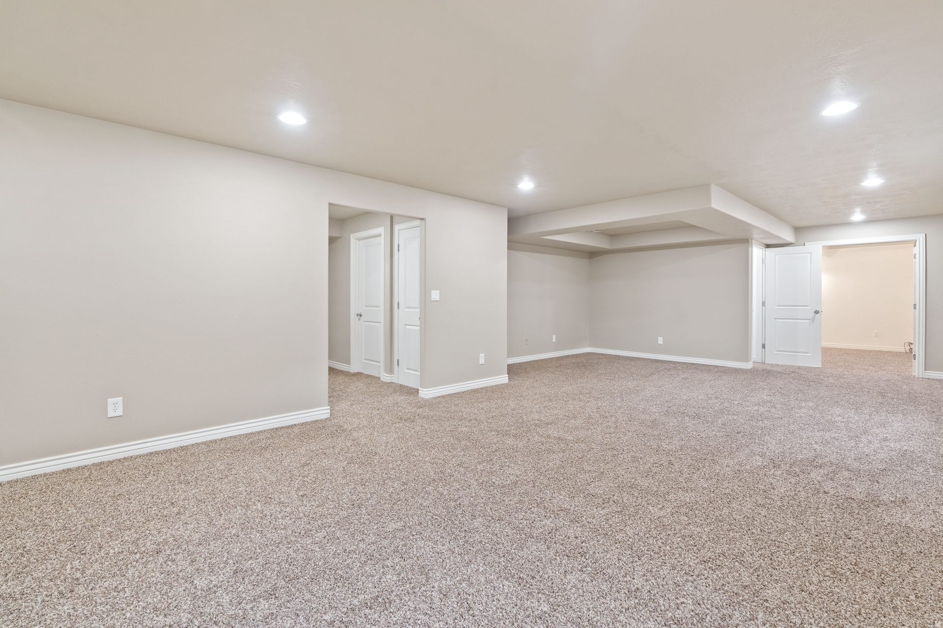 JACOBS - Residential