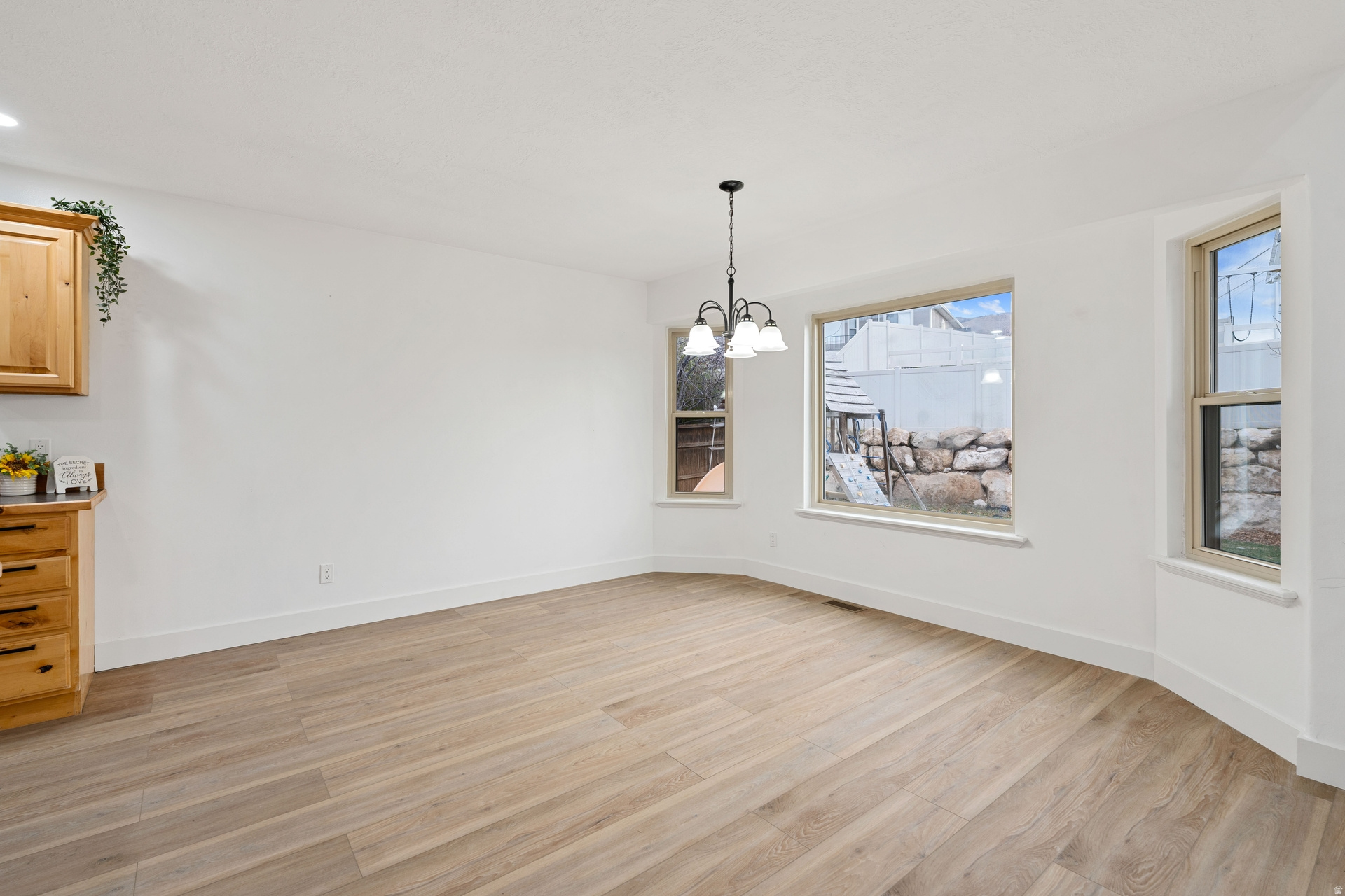 JACOBS - Residential