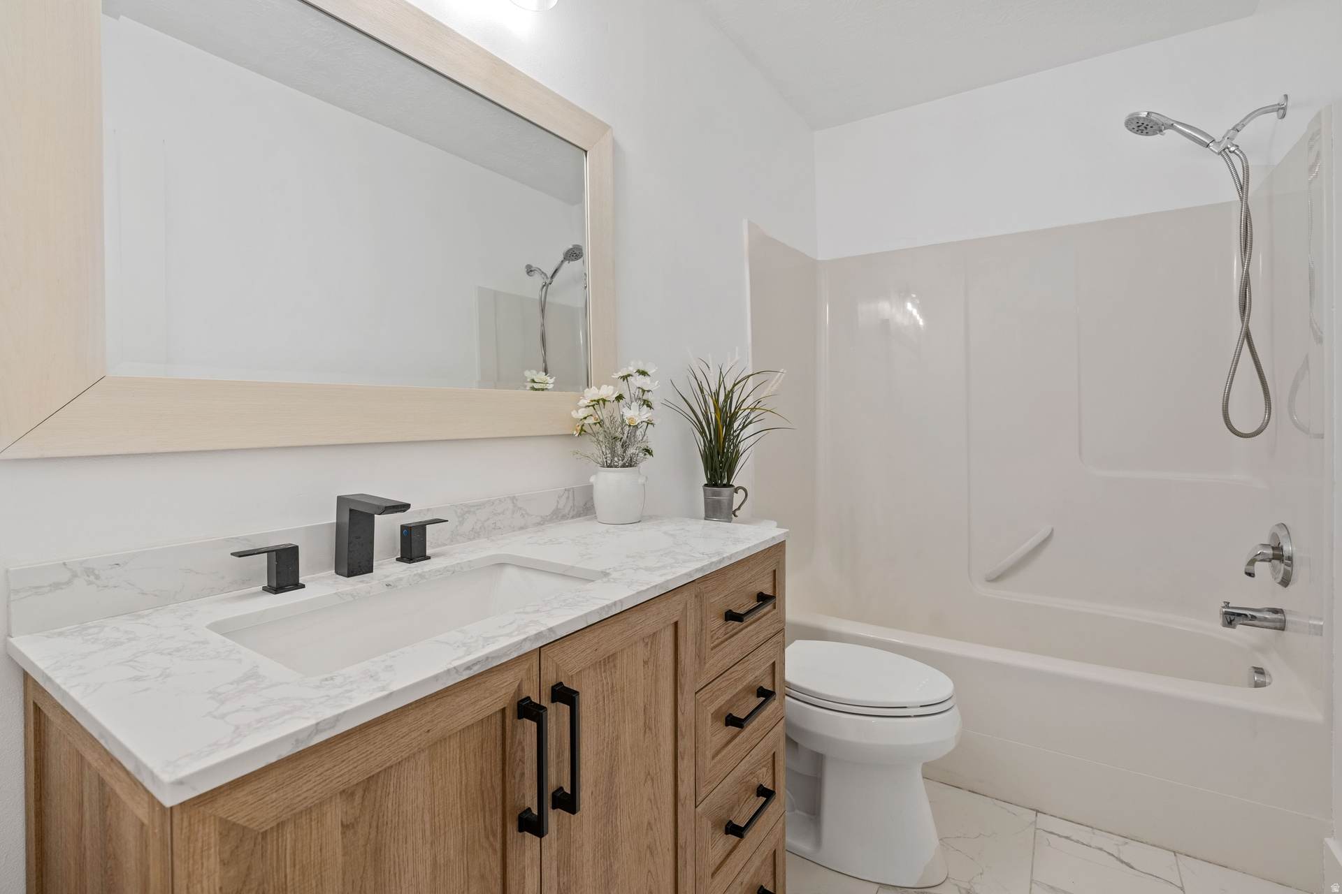 JACOBS - Residential