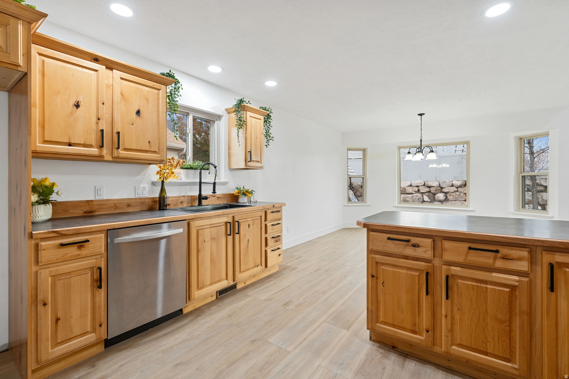 JACOBS - Residential