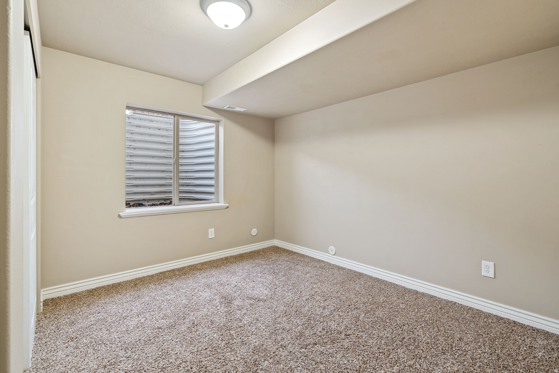 JACOBS - Residential