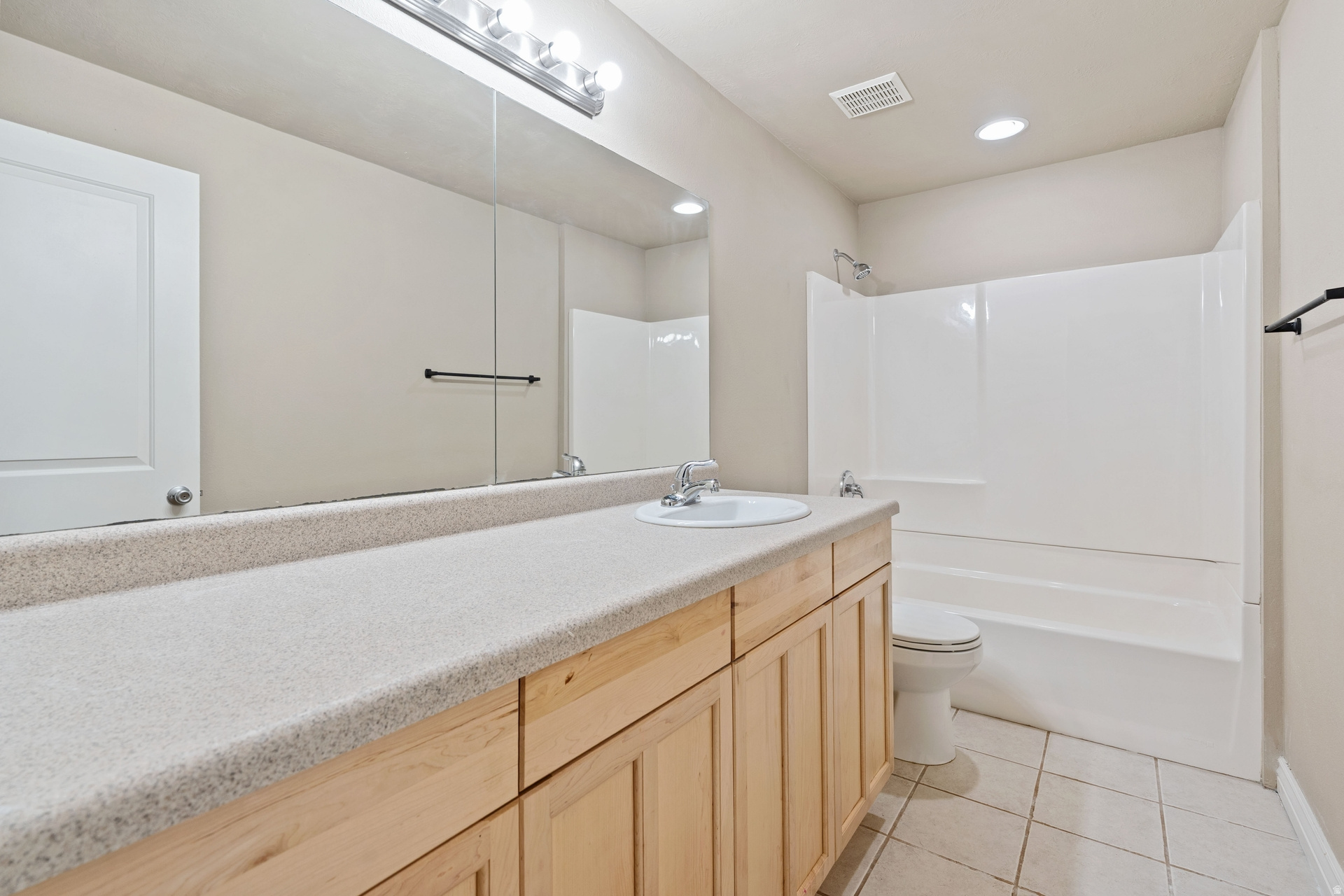 JACOBS - Residential