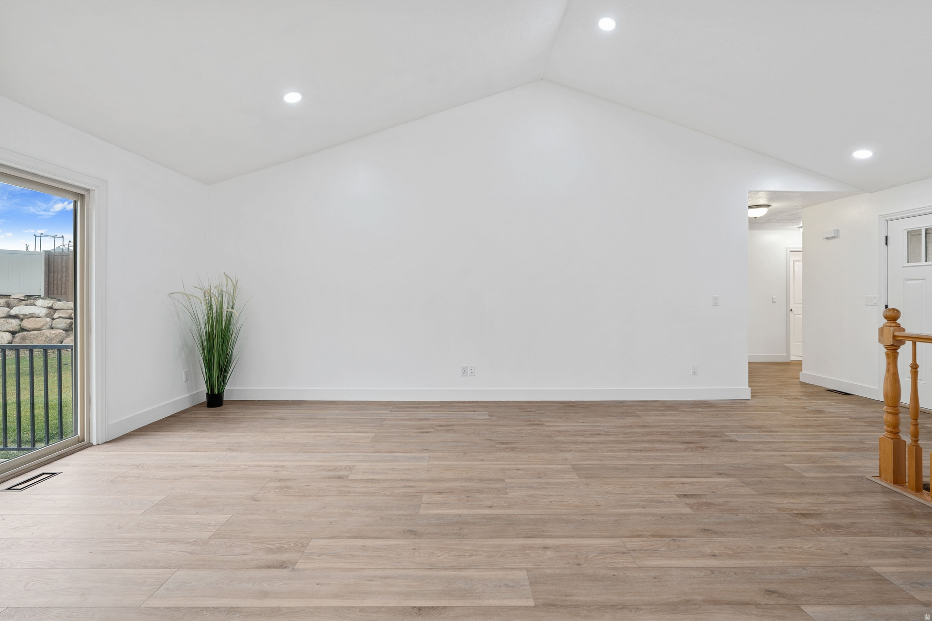 JACOBS - Residential