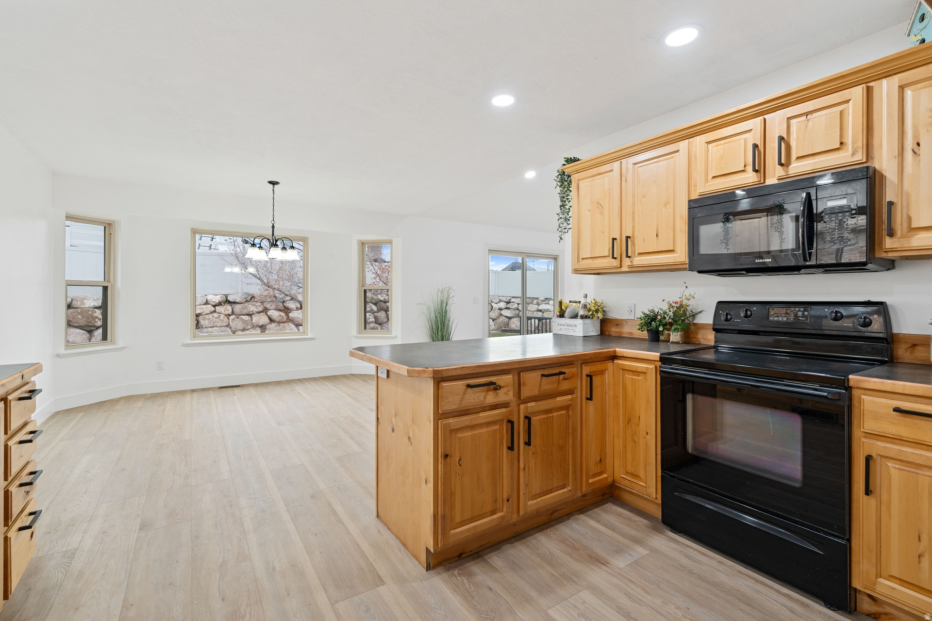 JACOBS - Residential