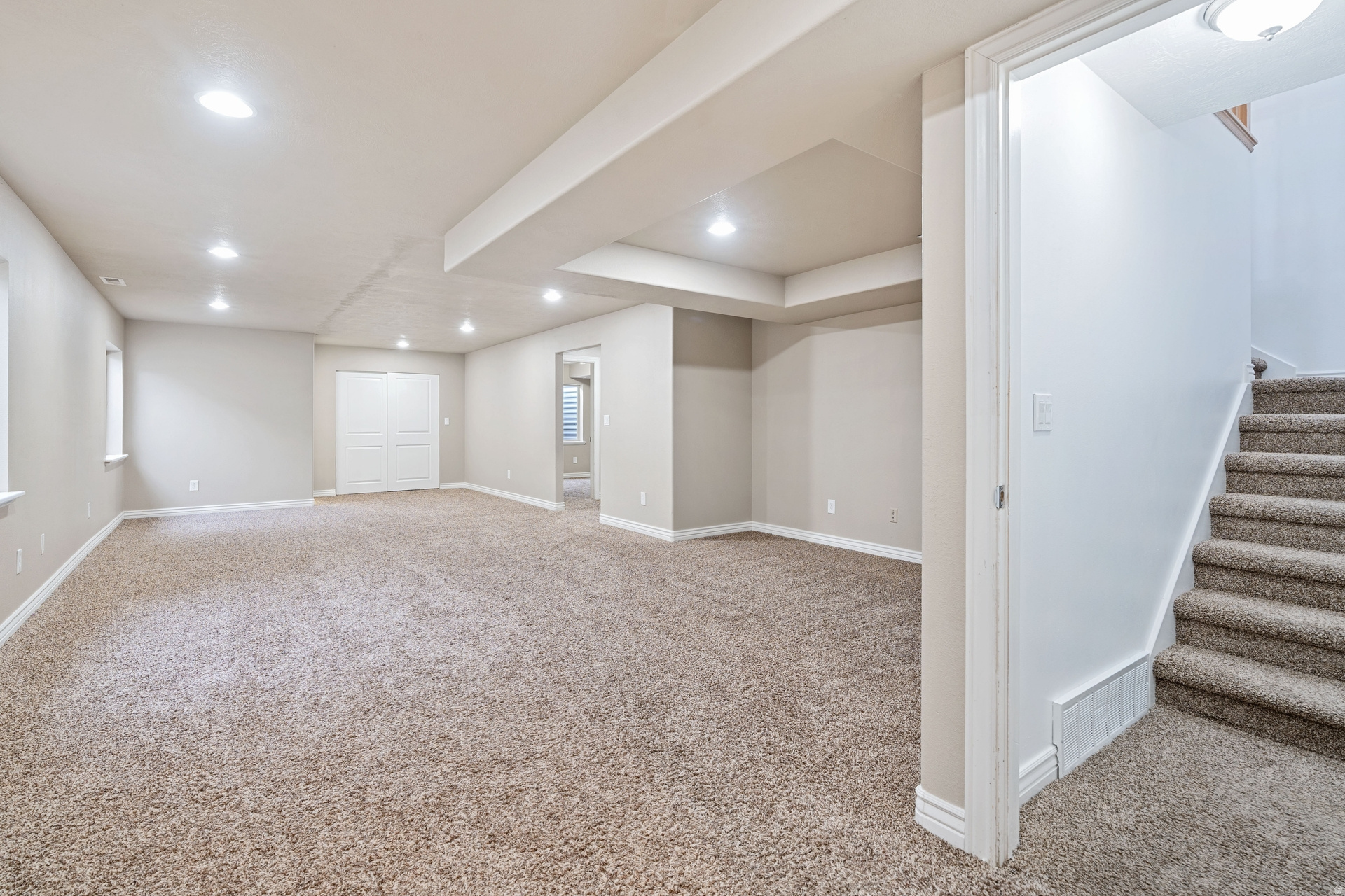 JACOBS - Residential