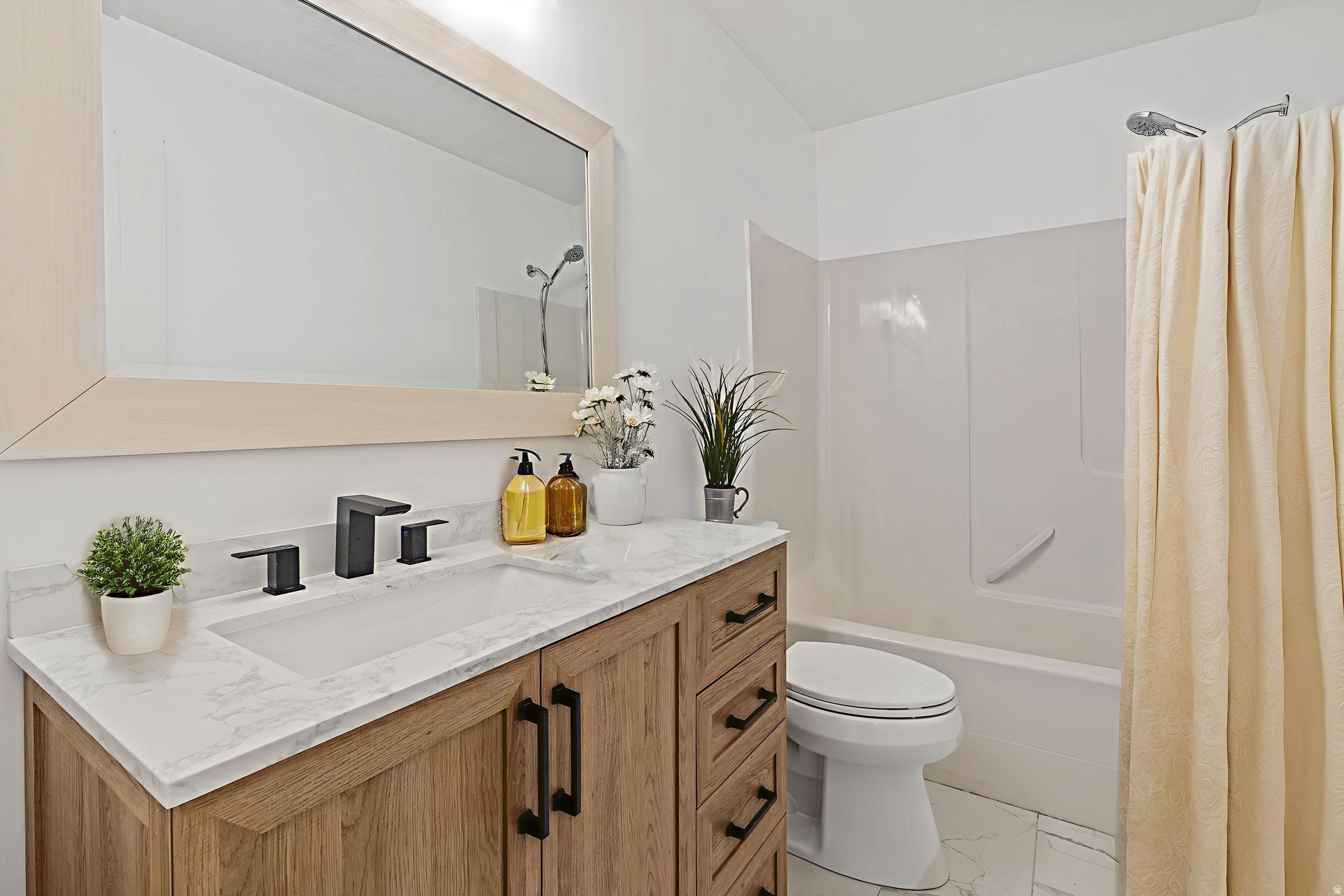 JACOBS - Residential