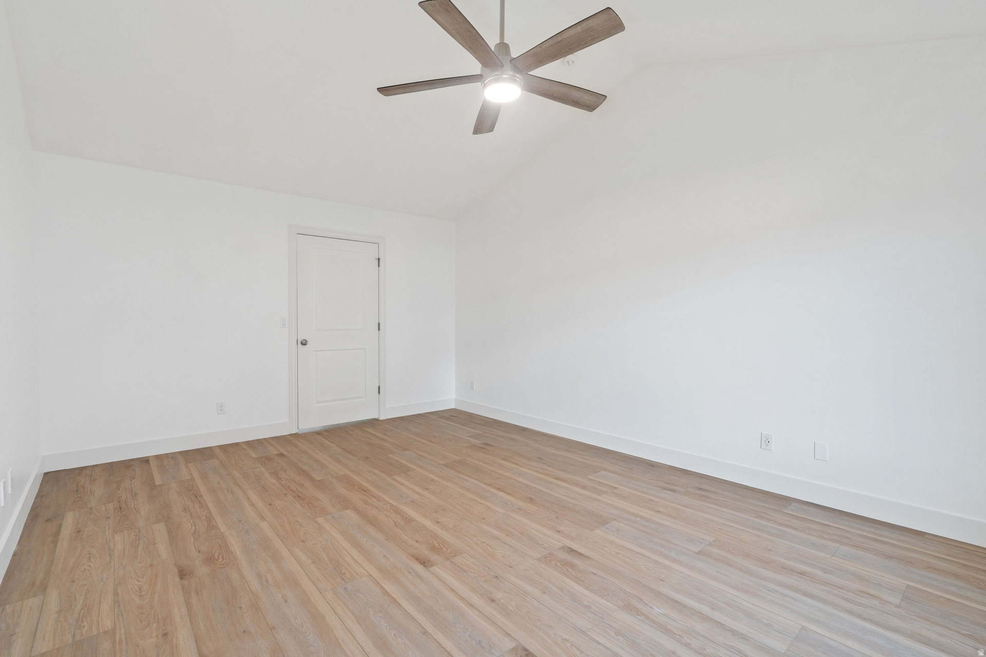 JACOBS - Residential