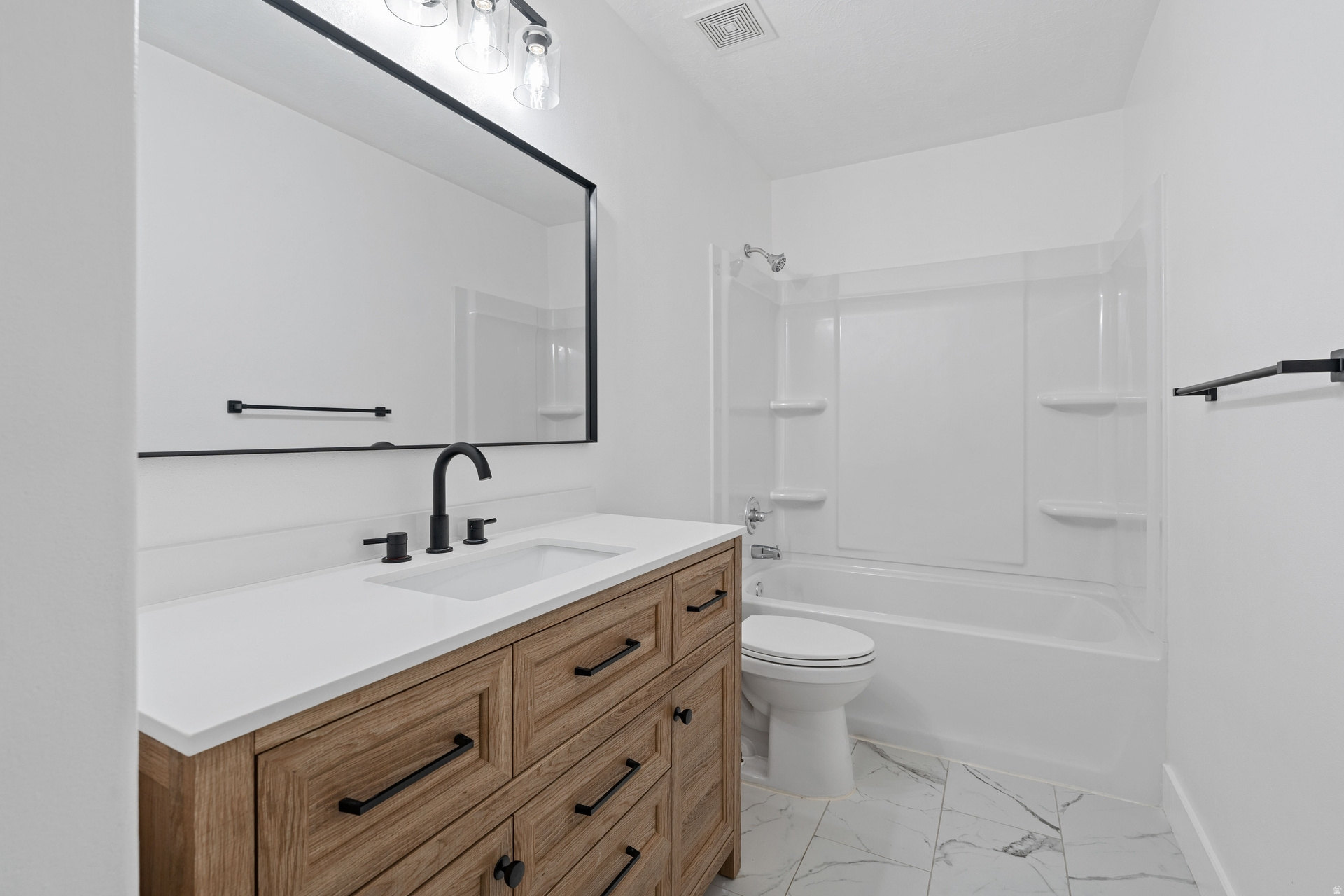 JACOBS - Residential