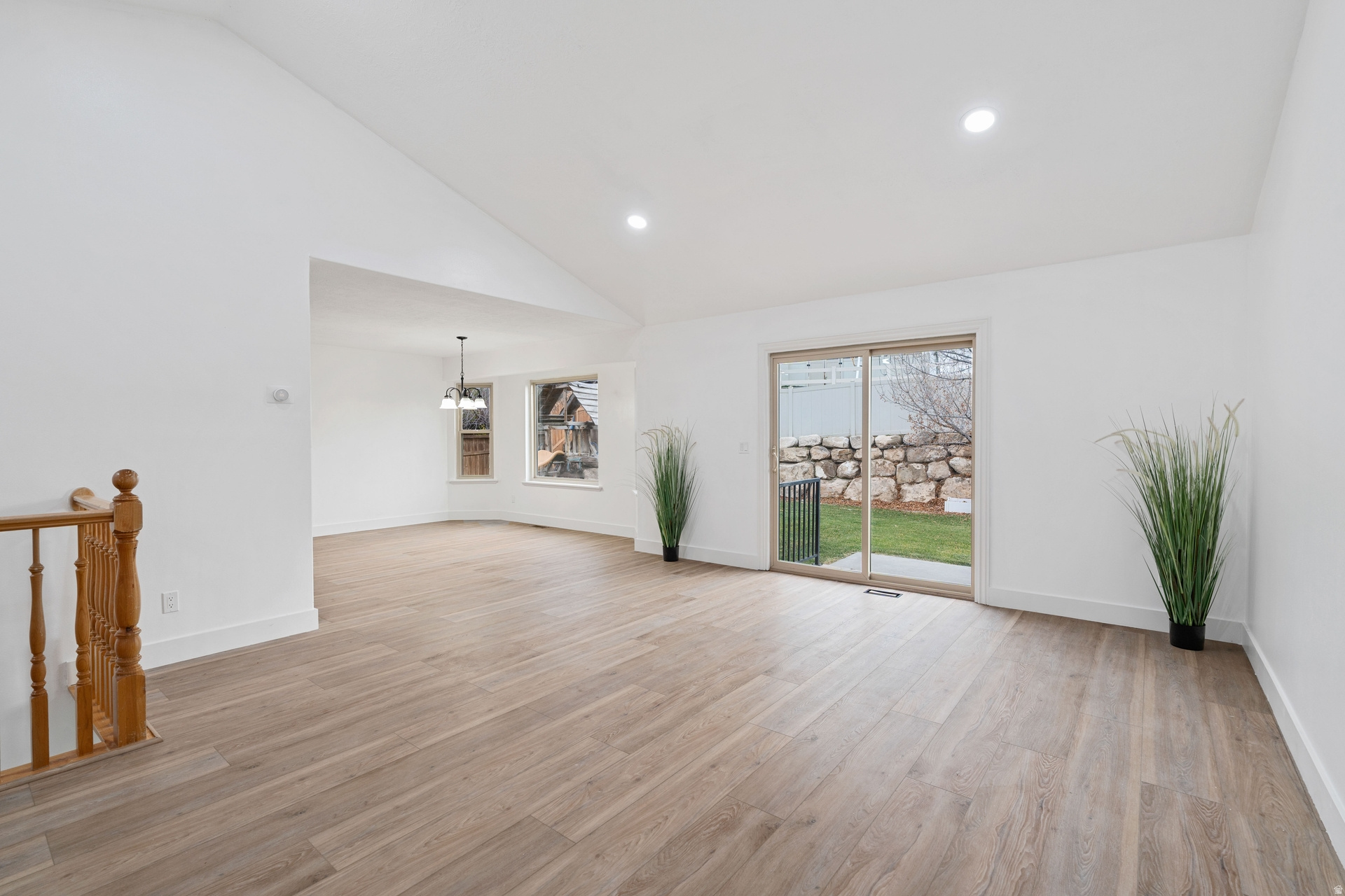 JACOBS - Residential