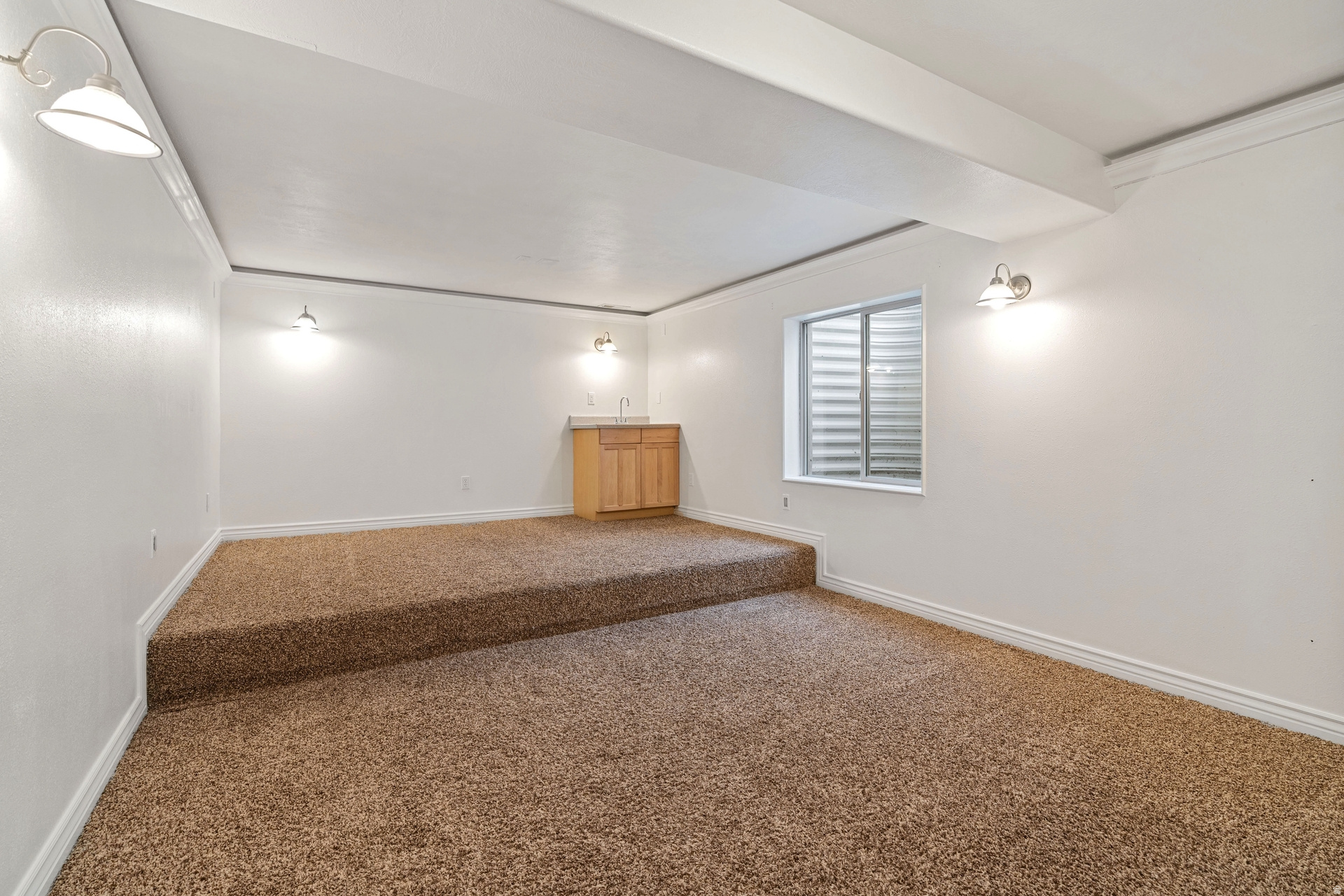 JACOBS - Residential