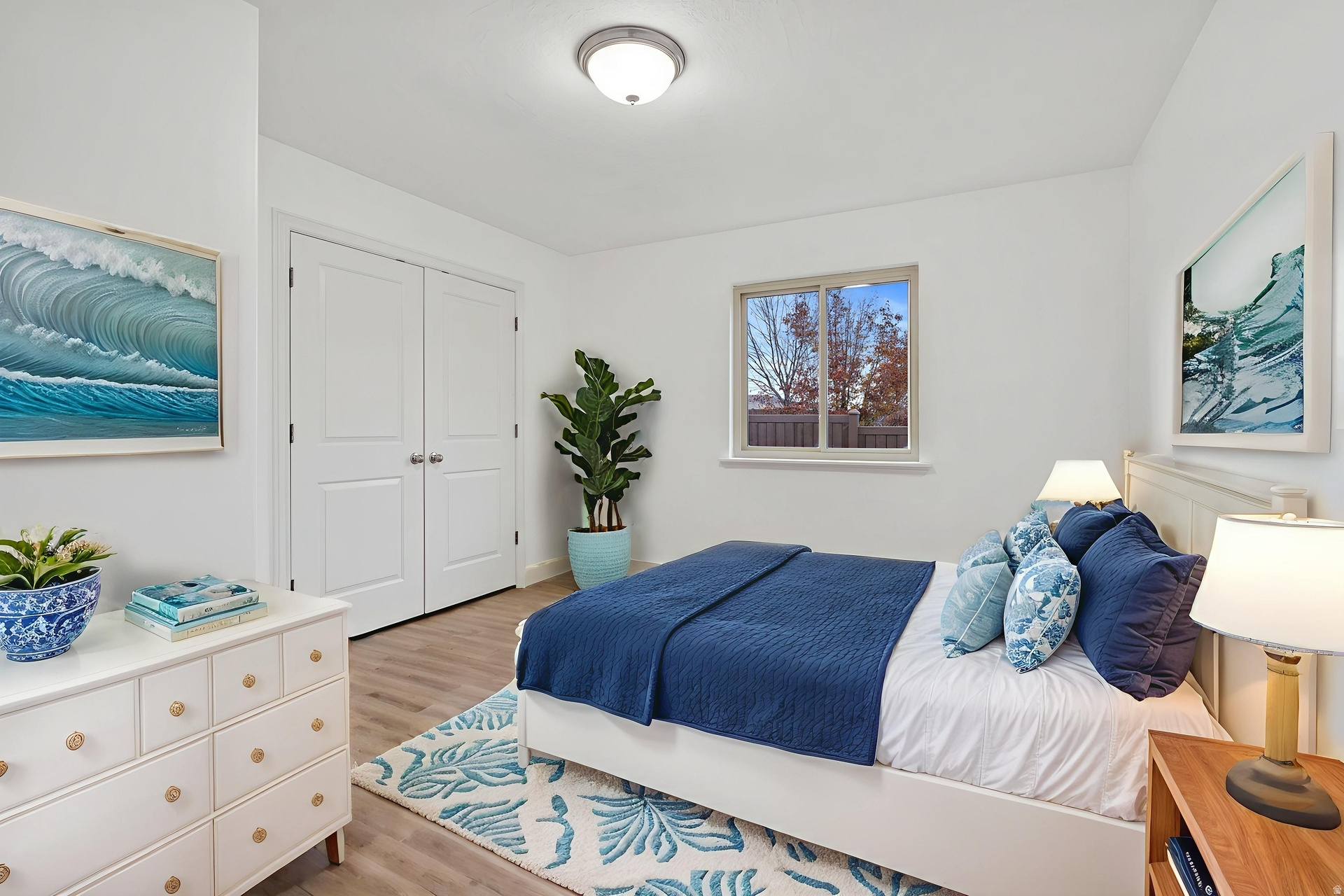 JACOBS - Residential