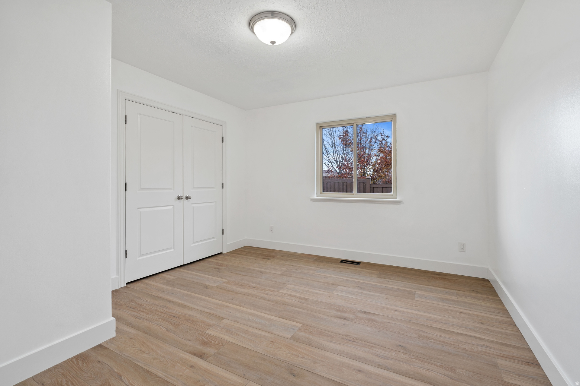 JACOBS - Residential