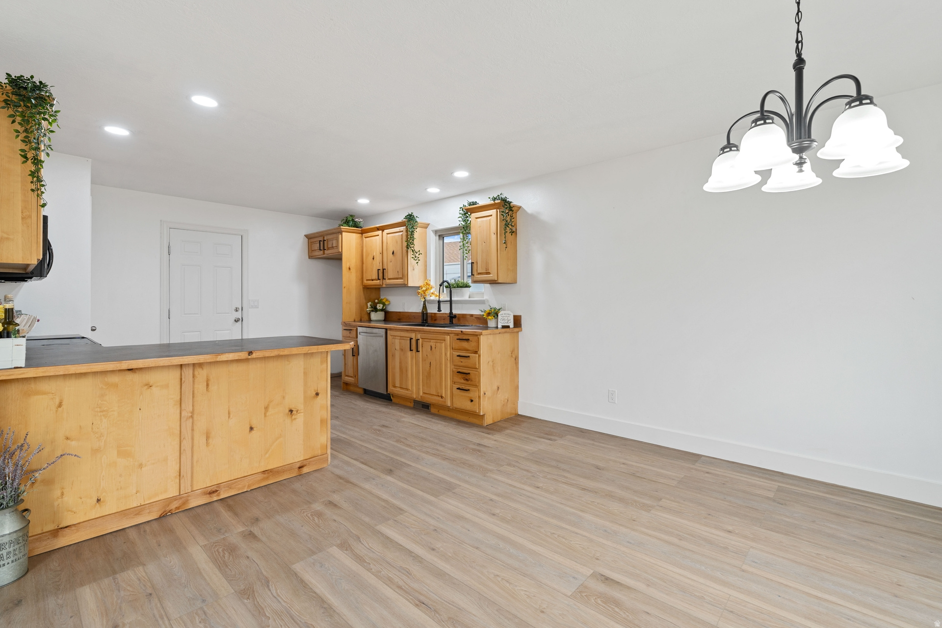 JACOBS - Residential