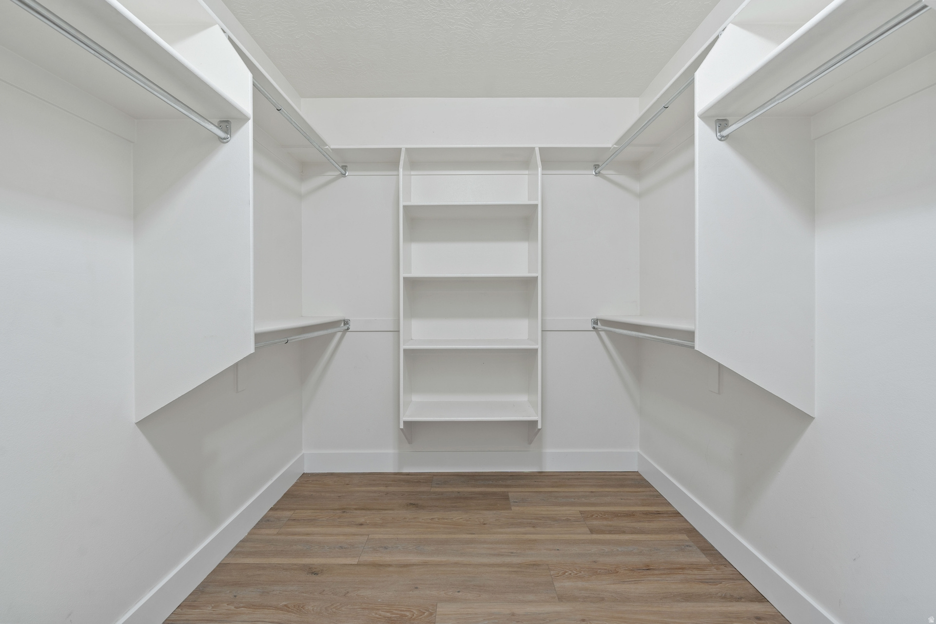 JACOBS - Residential