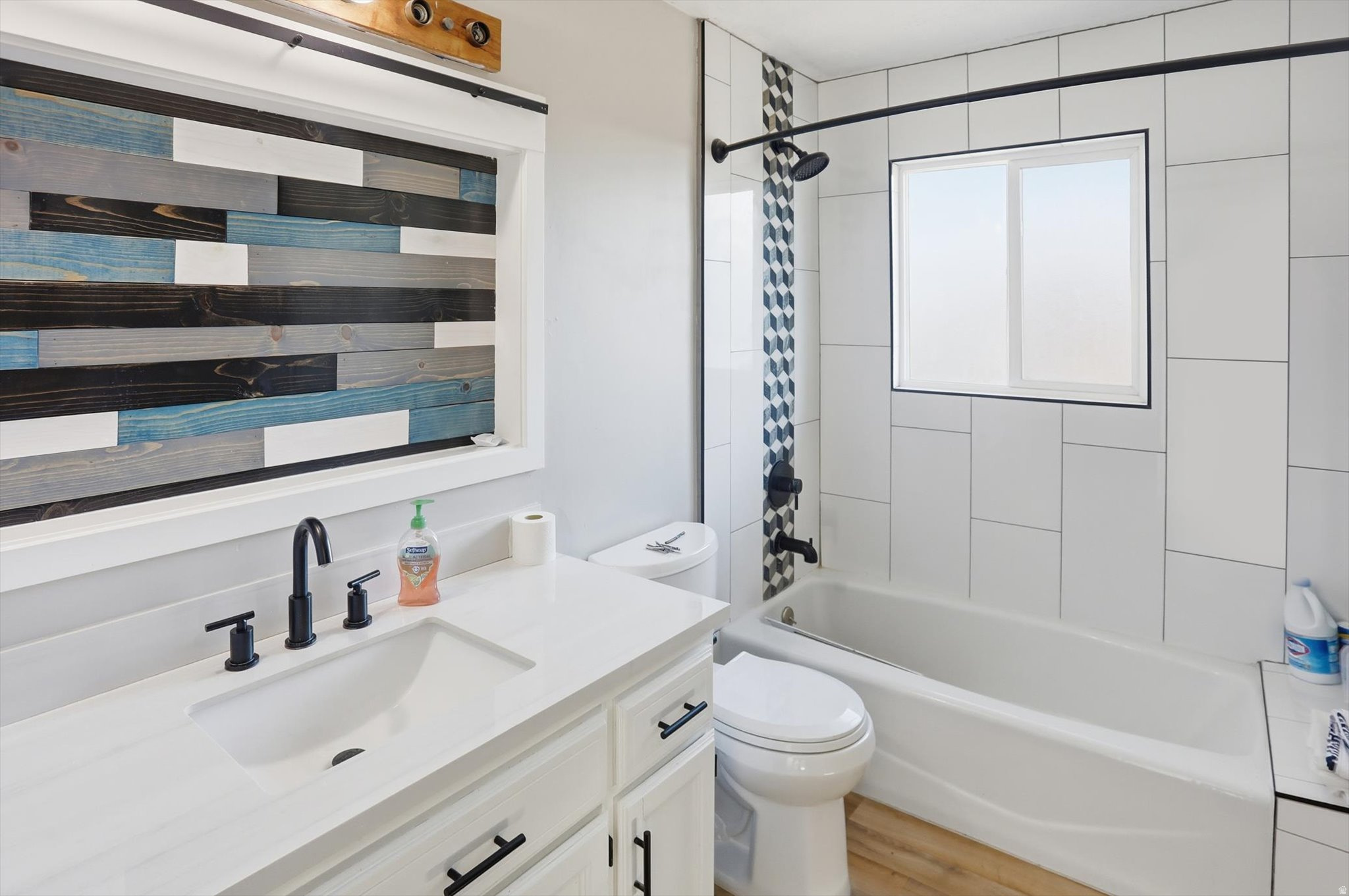 FOXGLEN SUBDIV #8 - Residential Income