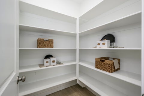 Tiny photo for 1859 W GOLDEN MAGIC LN #3204, Saratoga Springs, UT 84045 (MLS # 2180437)