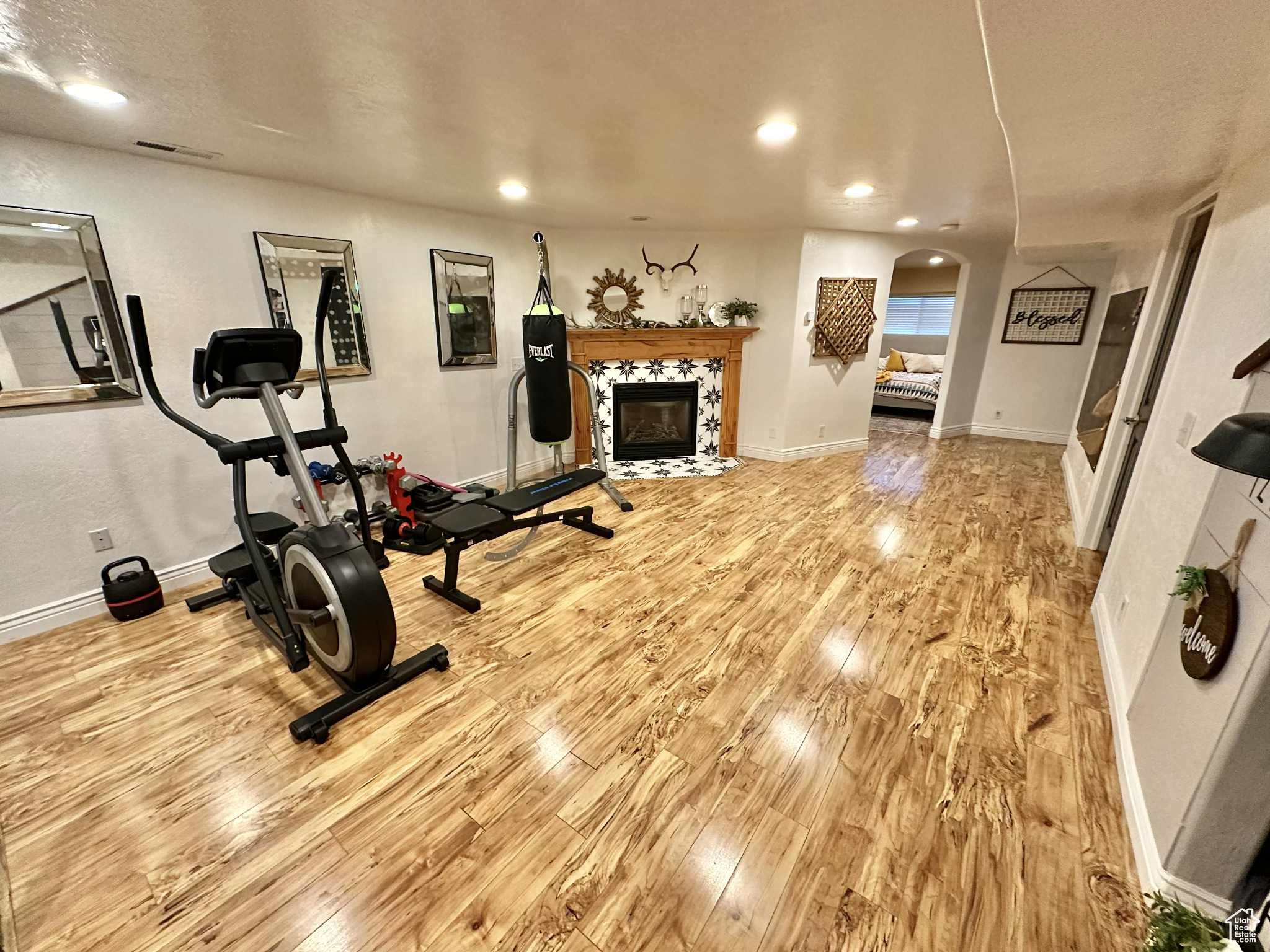 GIACOLETTO SUBDIVISION - Residential