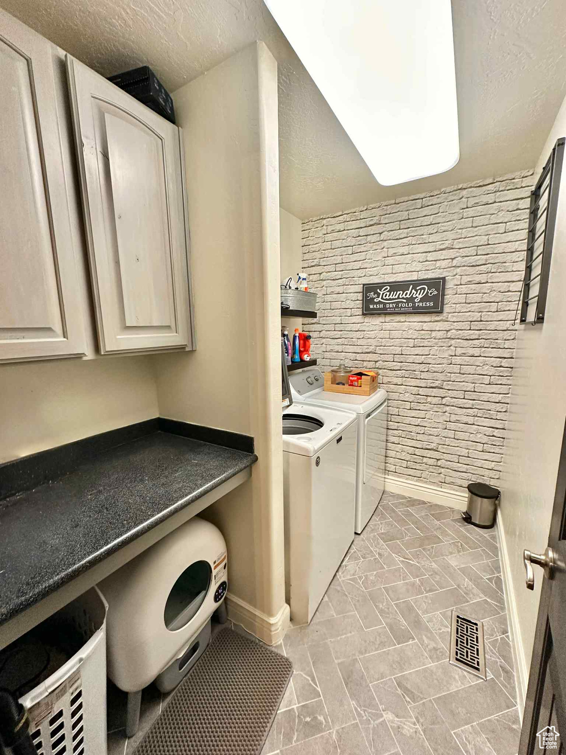 GIACOLETTO SUBDIVISION - Residential