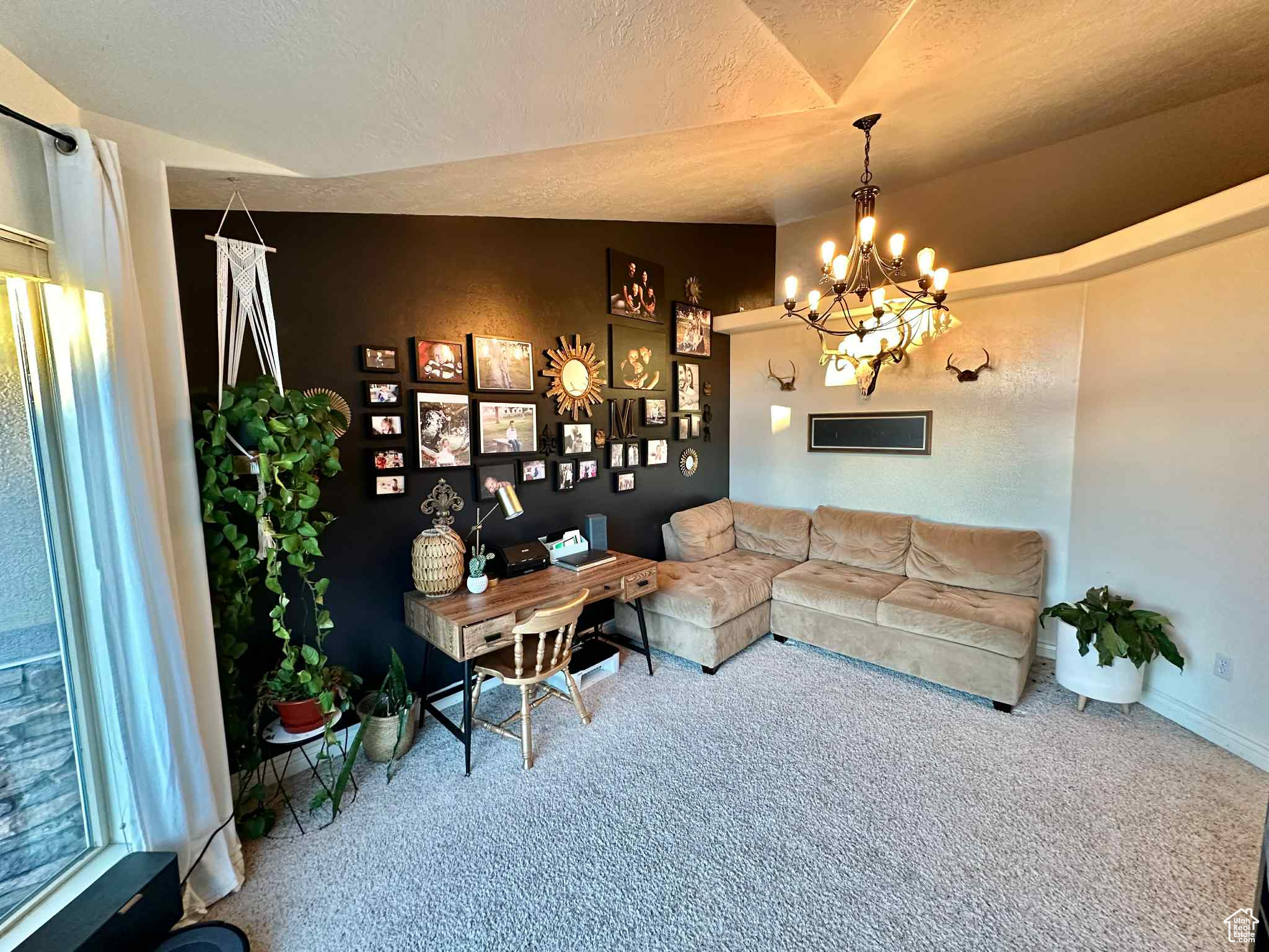 GIACOLETTO SUBDIVISION - Residential