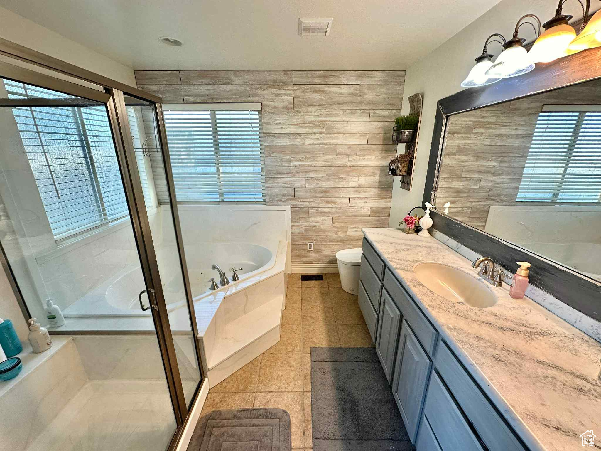 GIACOLETTO SUBDIVISION - Residential