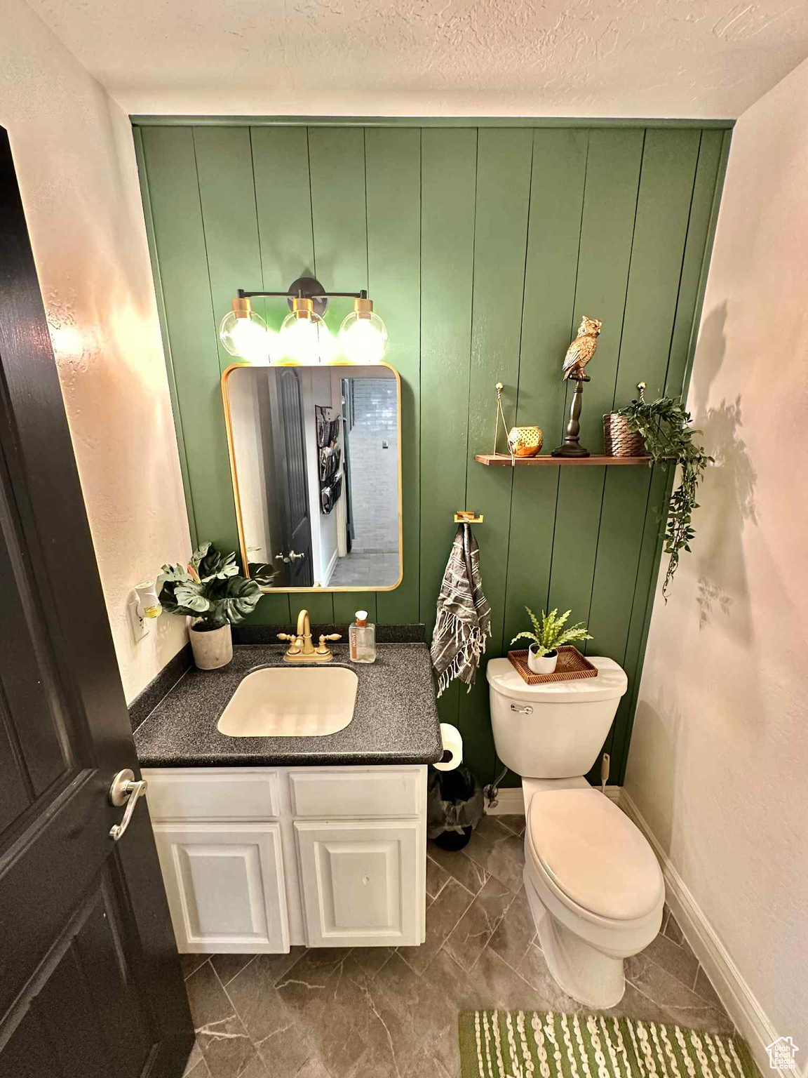 GIACOLETTO SUBDIVISION - Residential