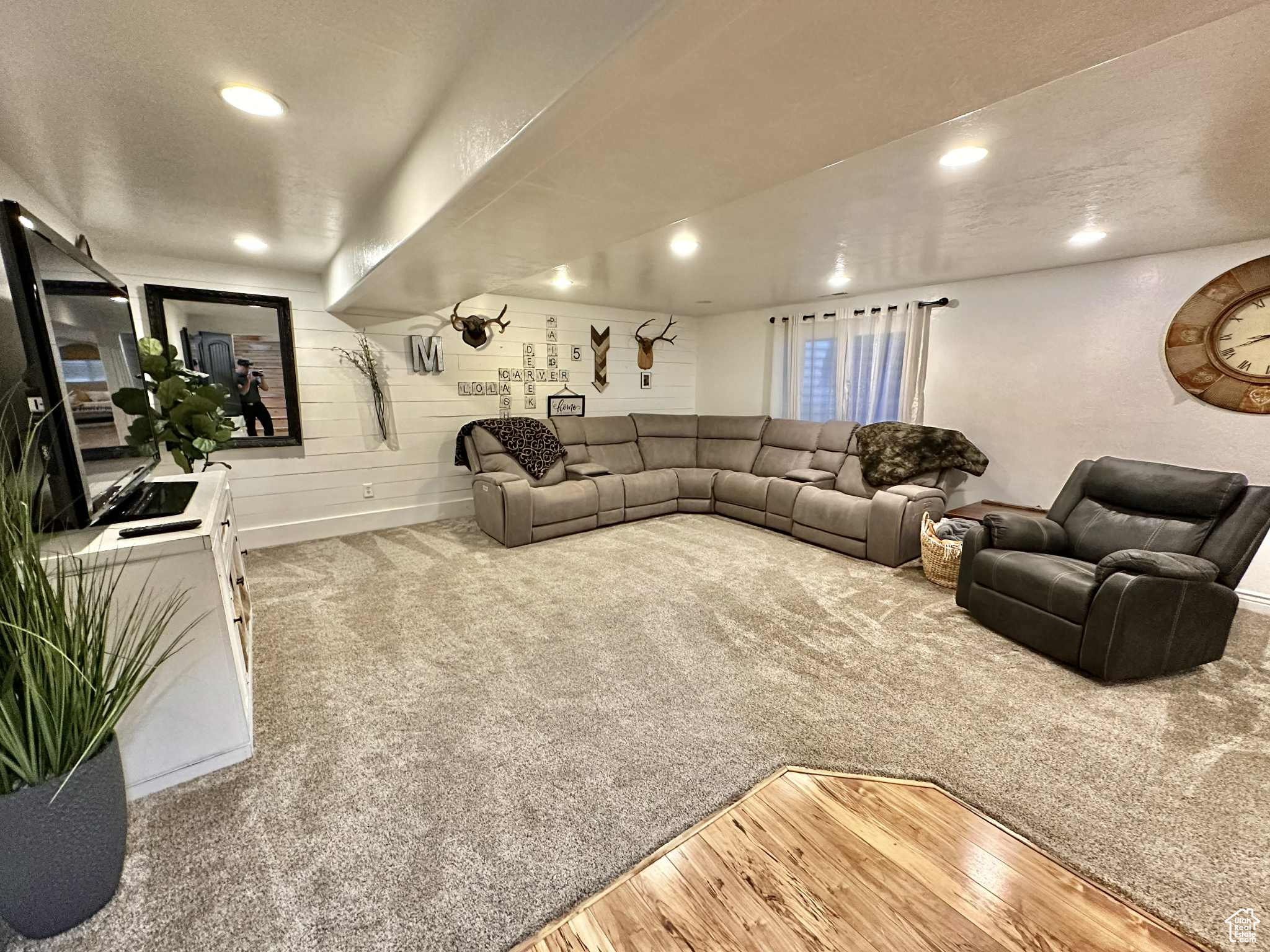 GIACOLETTO SUBDIVISION - Residential