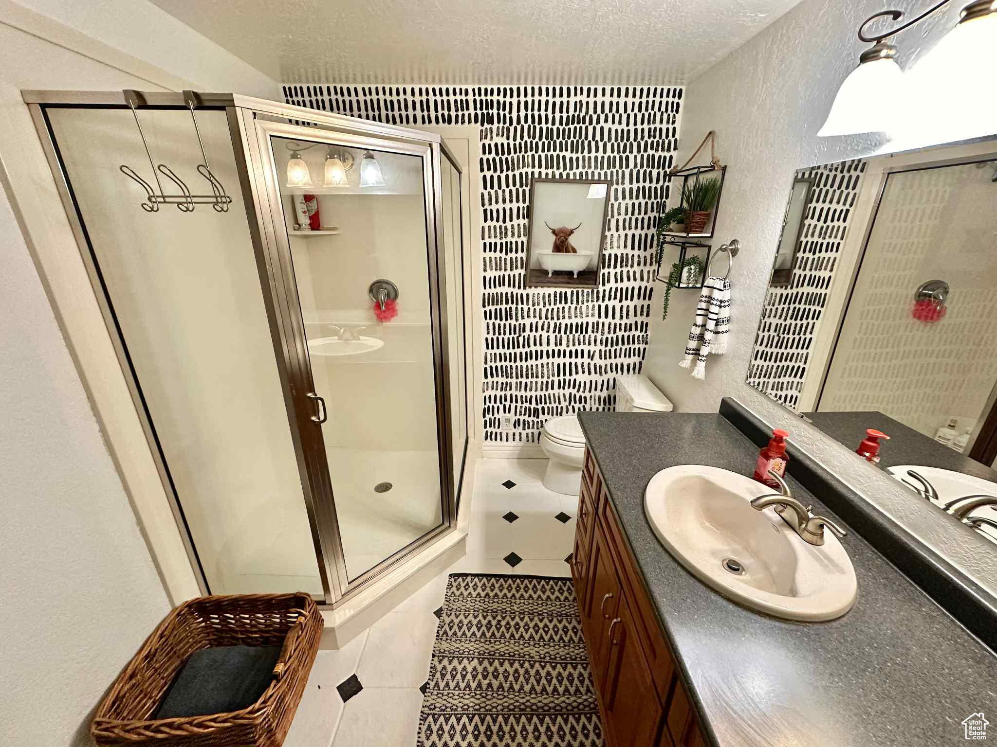 GIACOLETTO SUBDIVISION - Residential