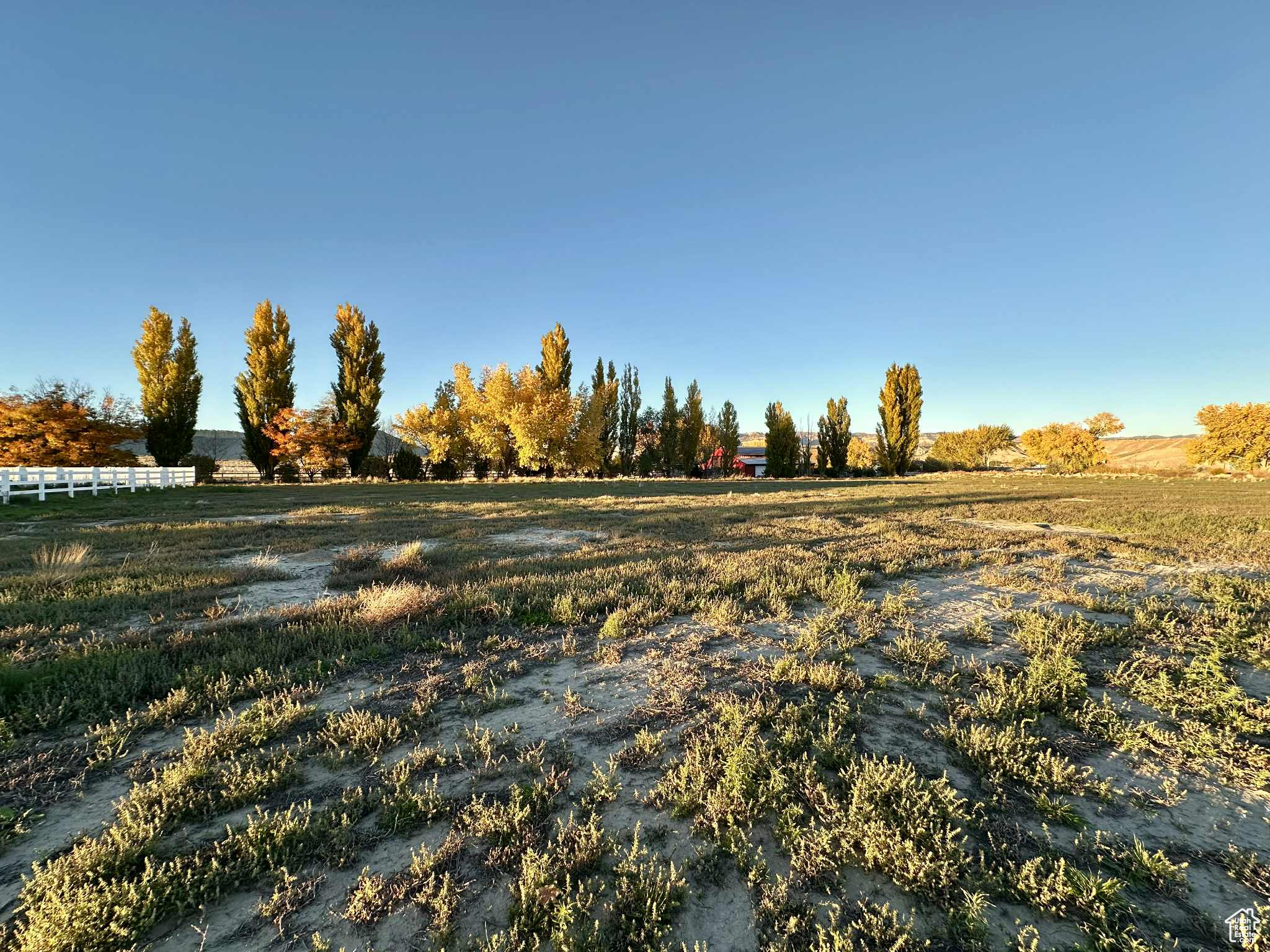 GIACOLETTO SUBDIVISION - Residential