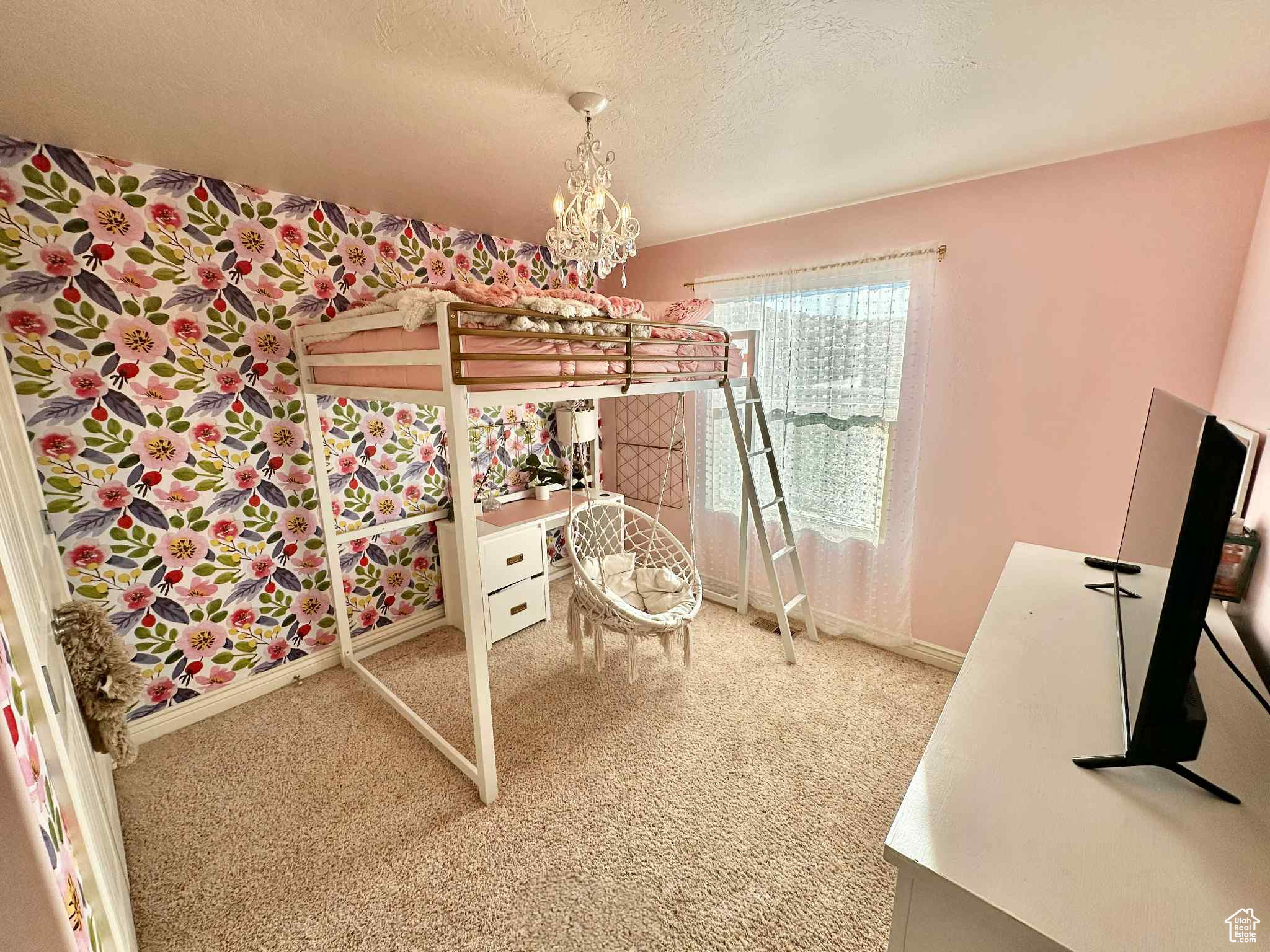 GIACOLETTO SUBDIVISION - Residential