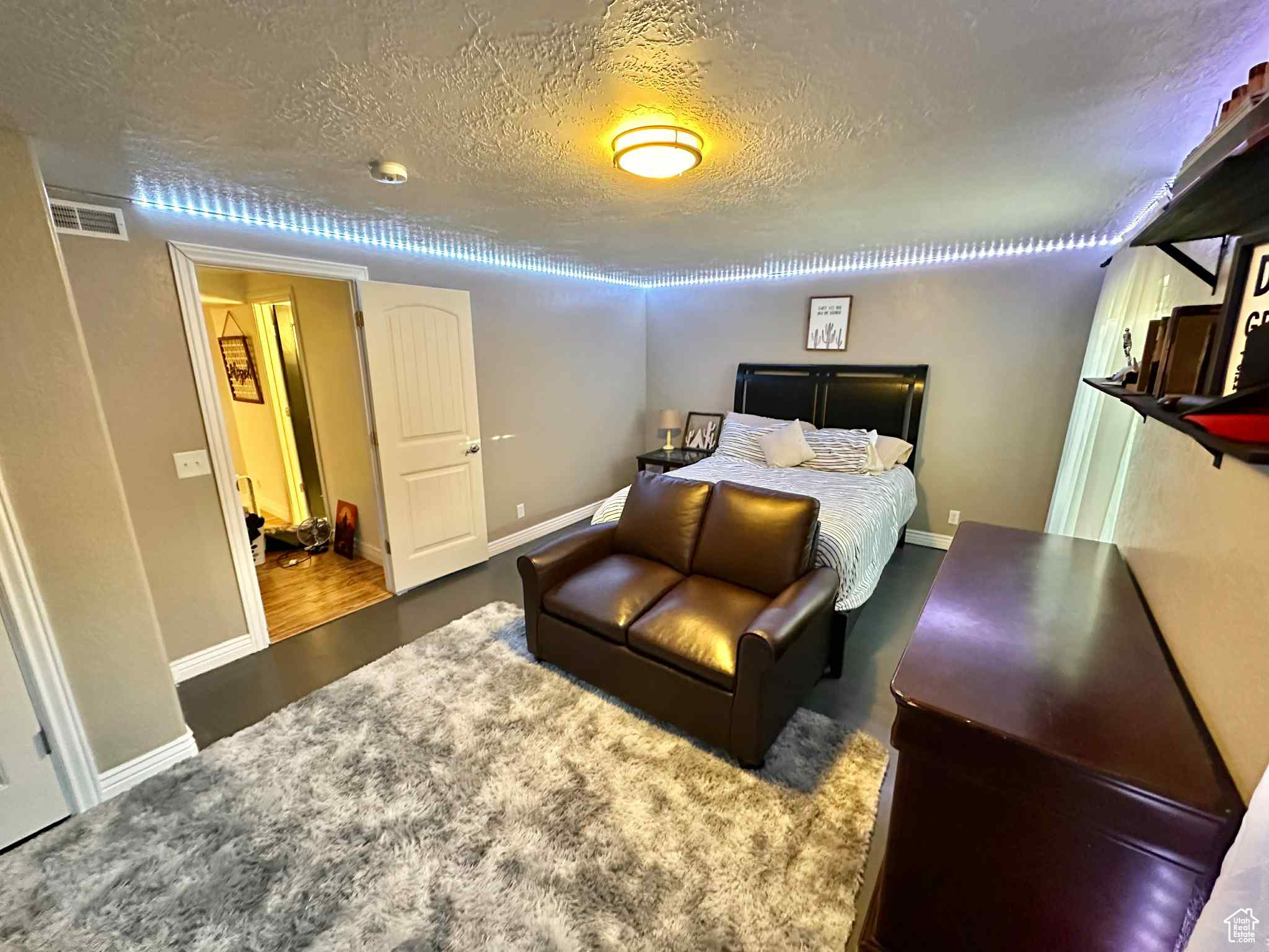 GIACOLETTO SUBDIVISION - Residential