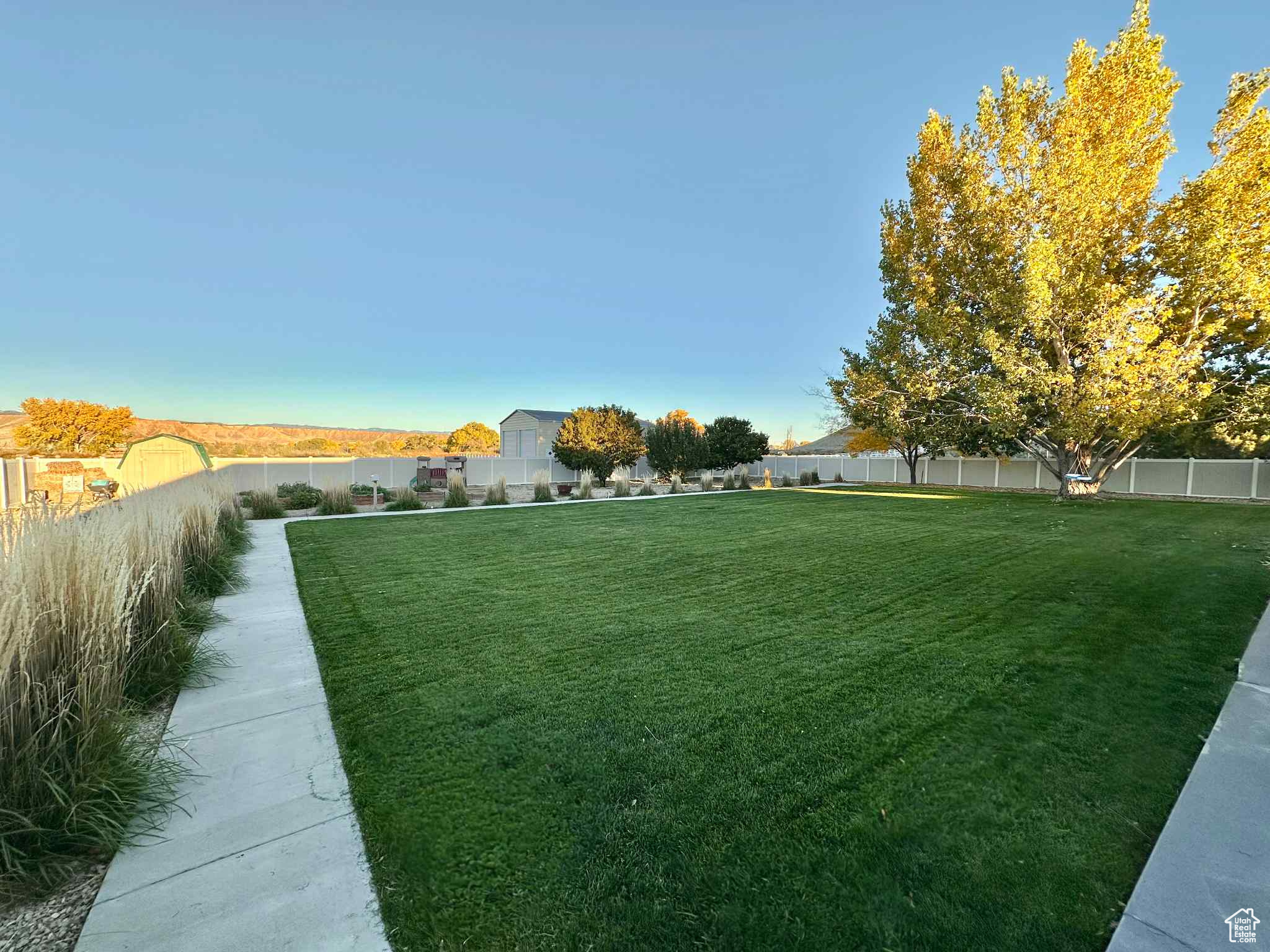 GIACOLETTO SUBDIVISION - Residential