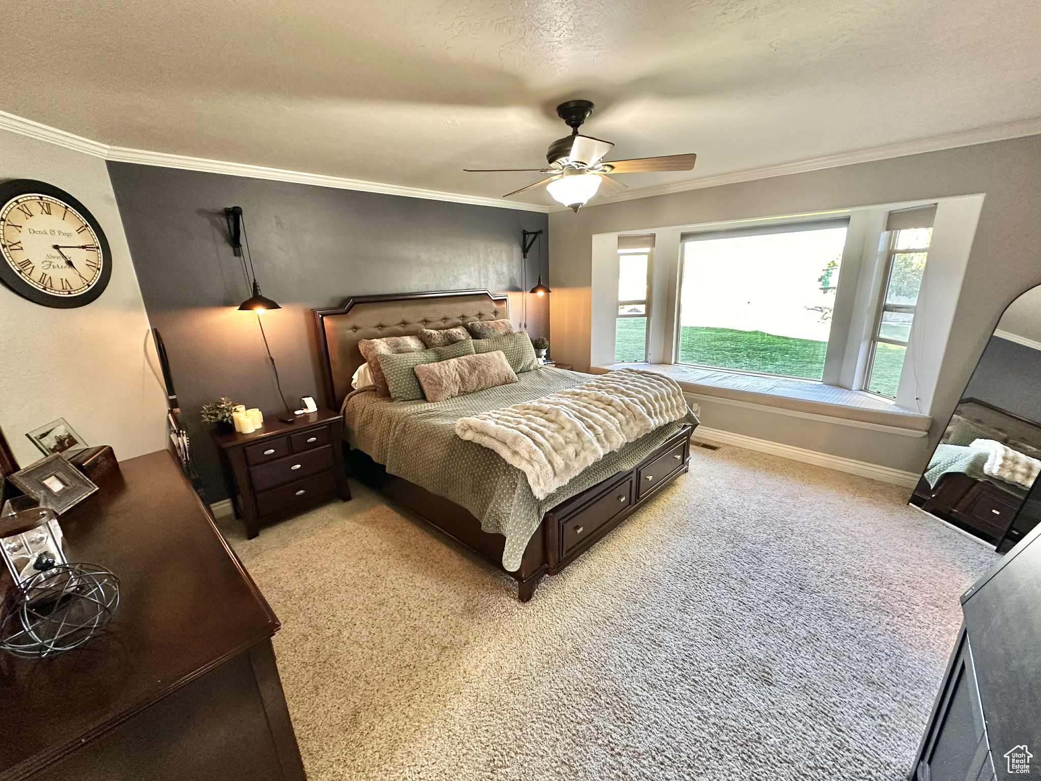 GIACOLETTO SUBDIVISION - Residential