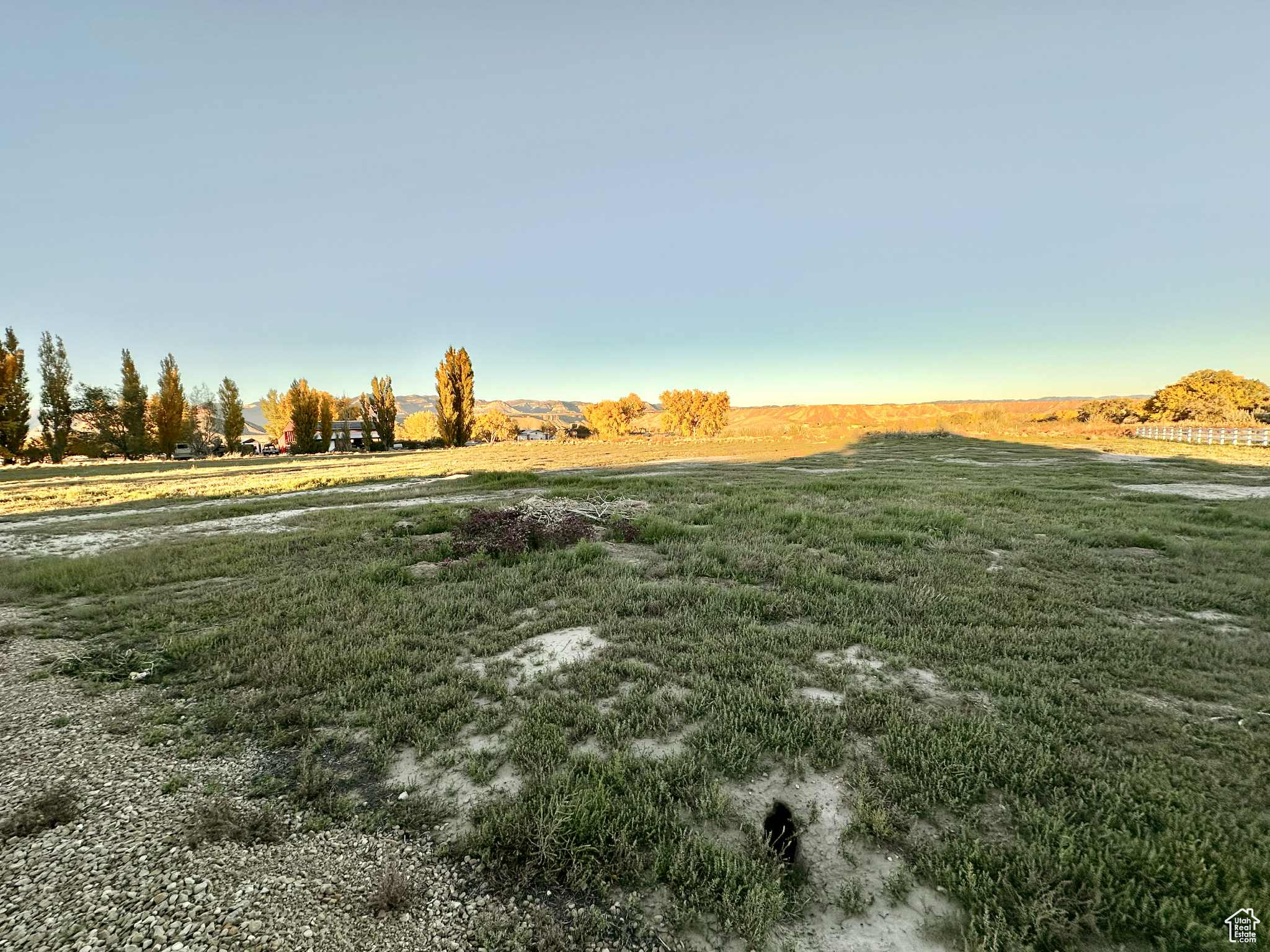 GIACOLETTO SUBDIVISION - Residential